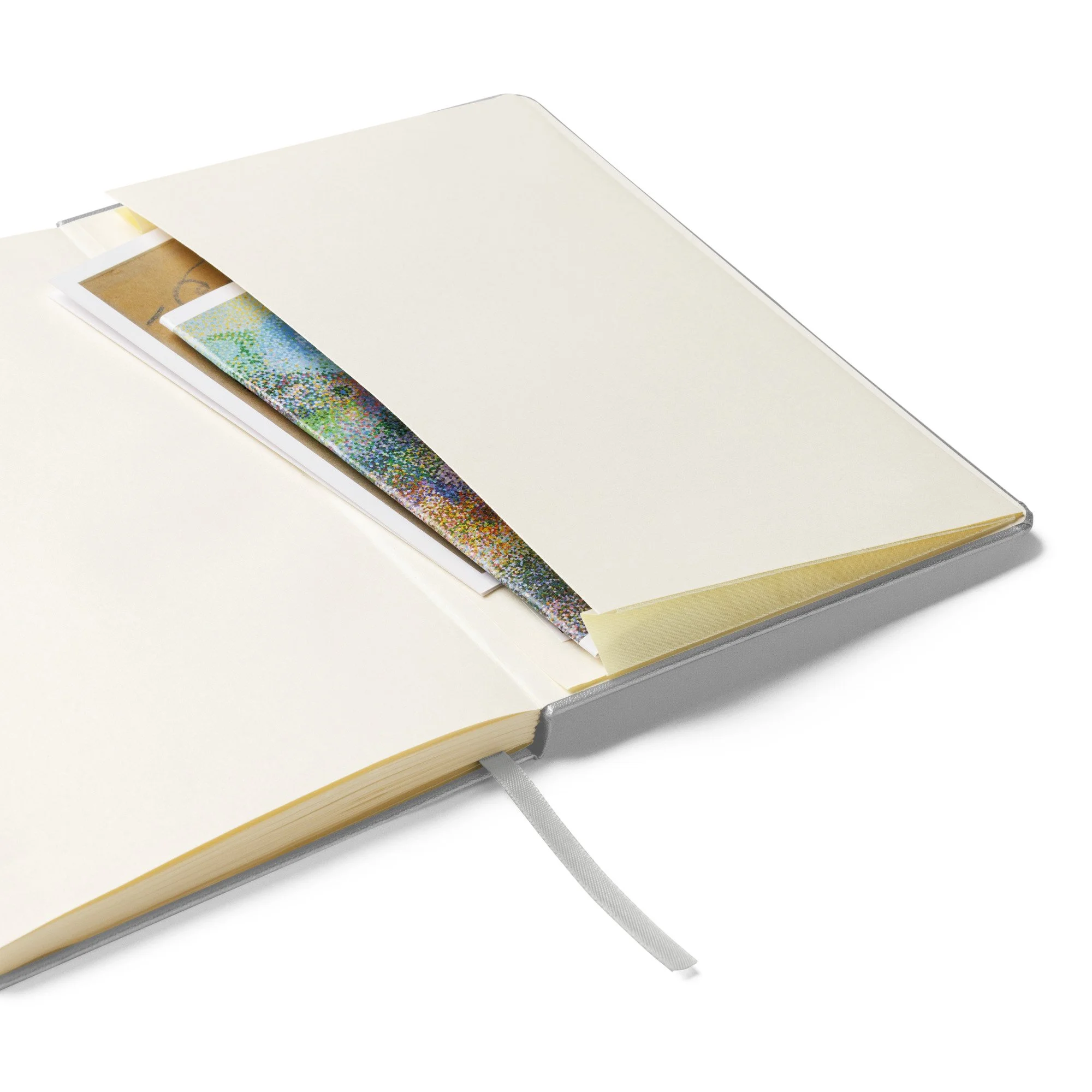 hardcover-bound-notebook-silver-product-details-3-69431d4527990.jpg