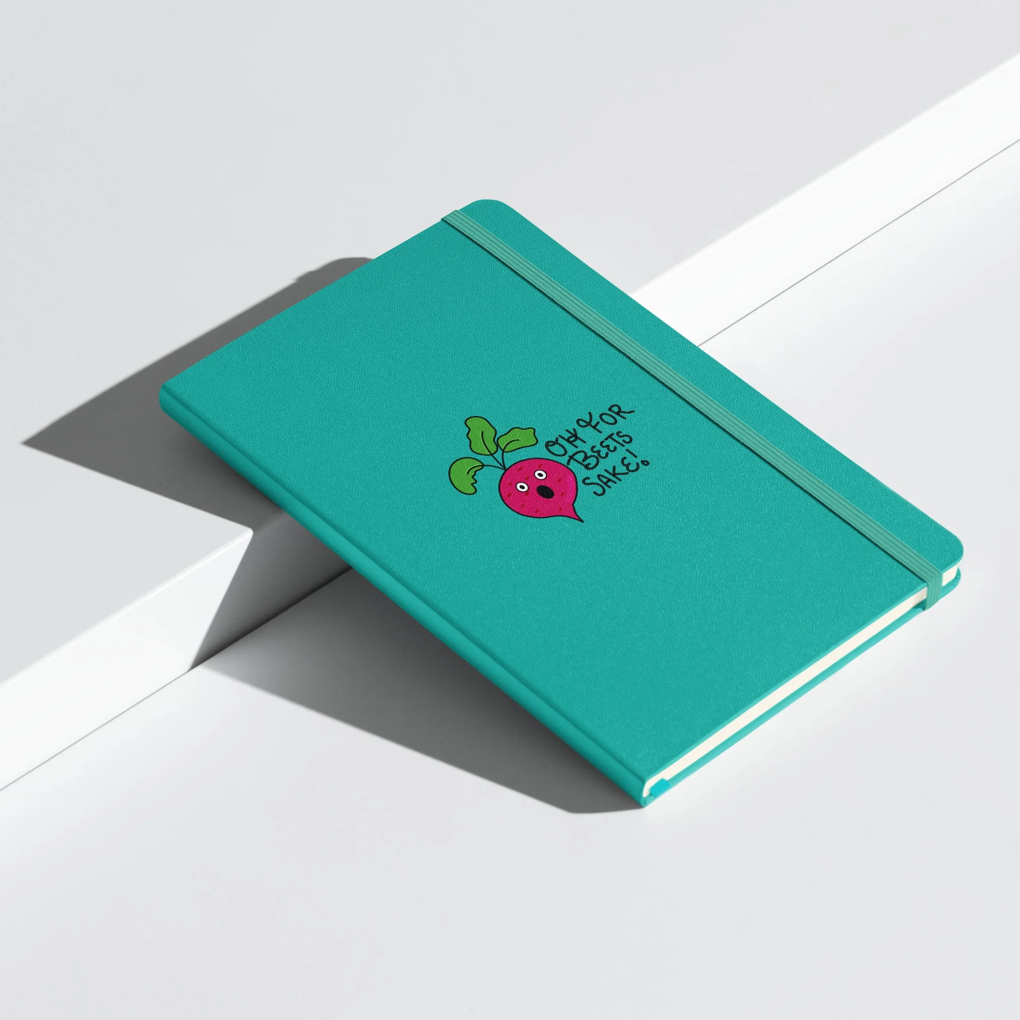 hardcover-bound-notebook-turquoise-front-69431d45279fe.jpg