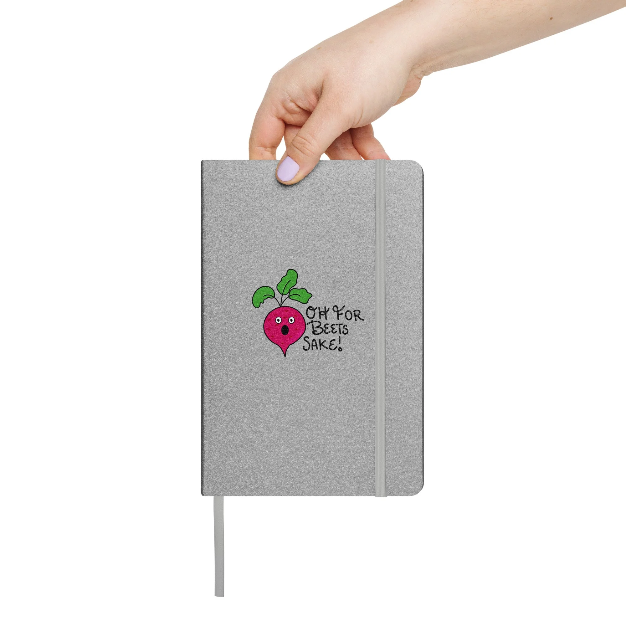 hardcover-bound-notebook-silver-front-69431d4527a60.jpg