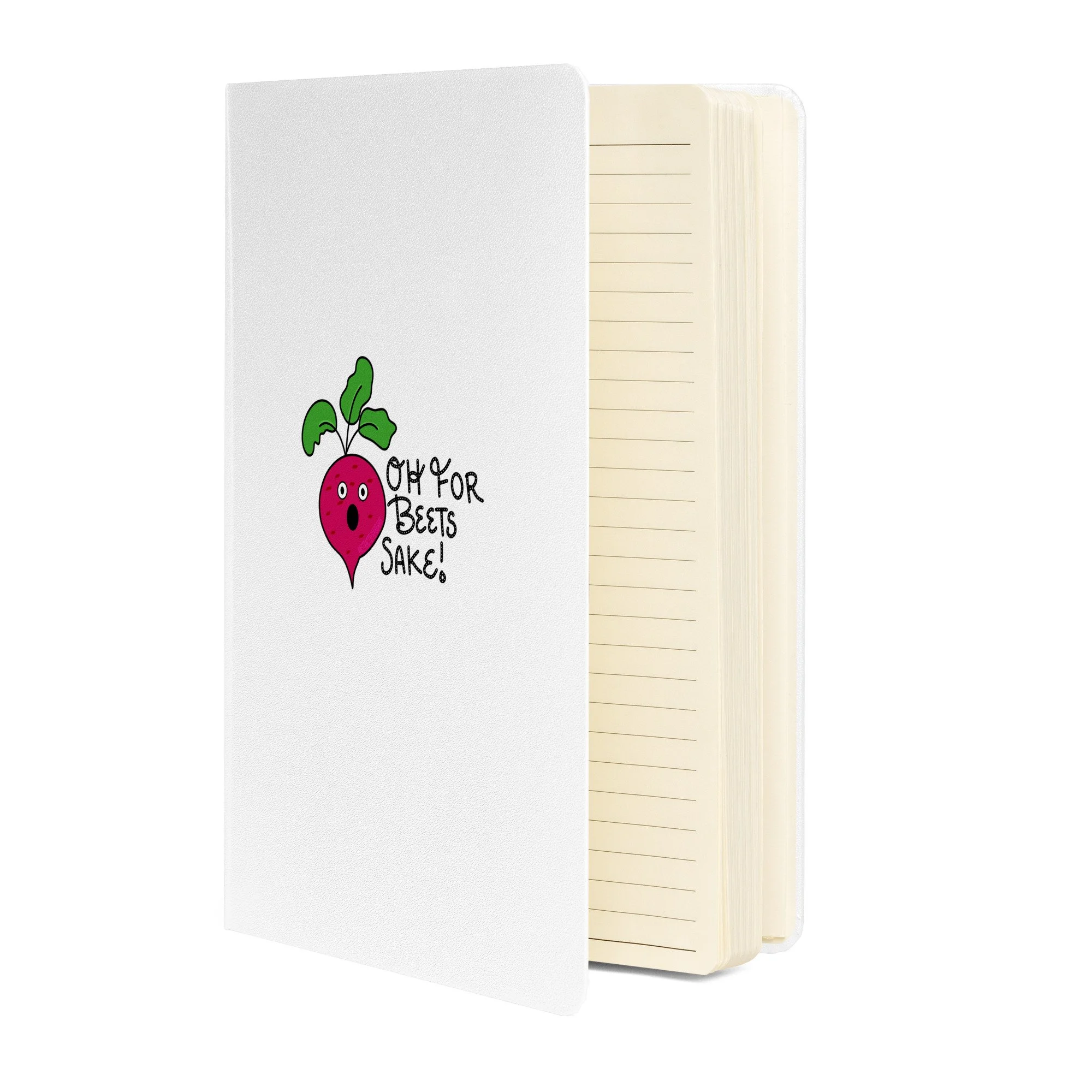 hardcover-bound-notebook-white-front-69431d4527b0c.jpg