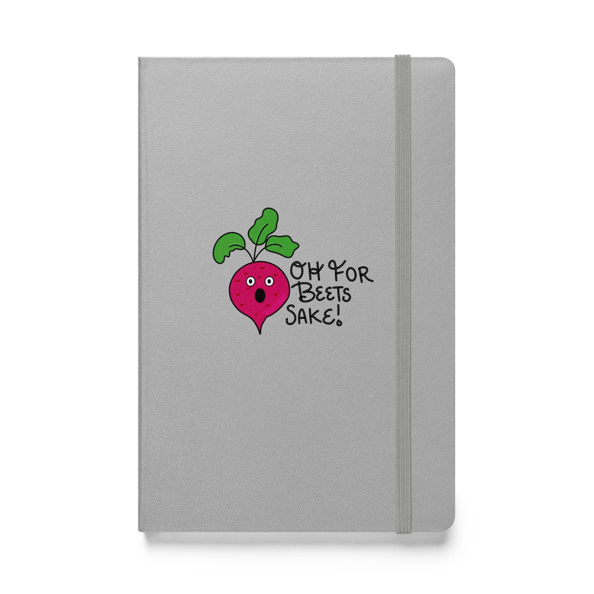 hardcover-bound-notebook-silver-front-69431d4527b71.jpg