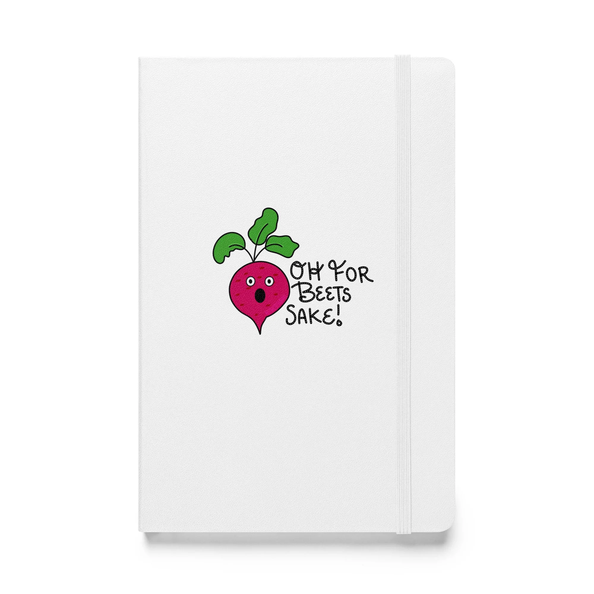 hardcover-bound-notebook-white-front-69431d4527bd7.jpg