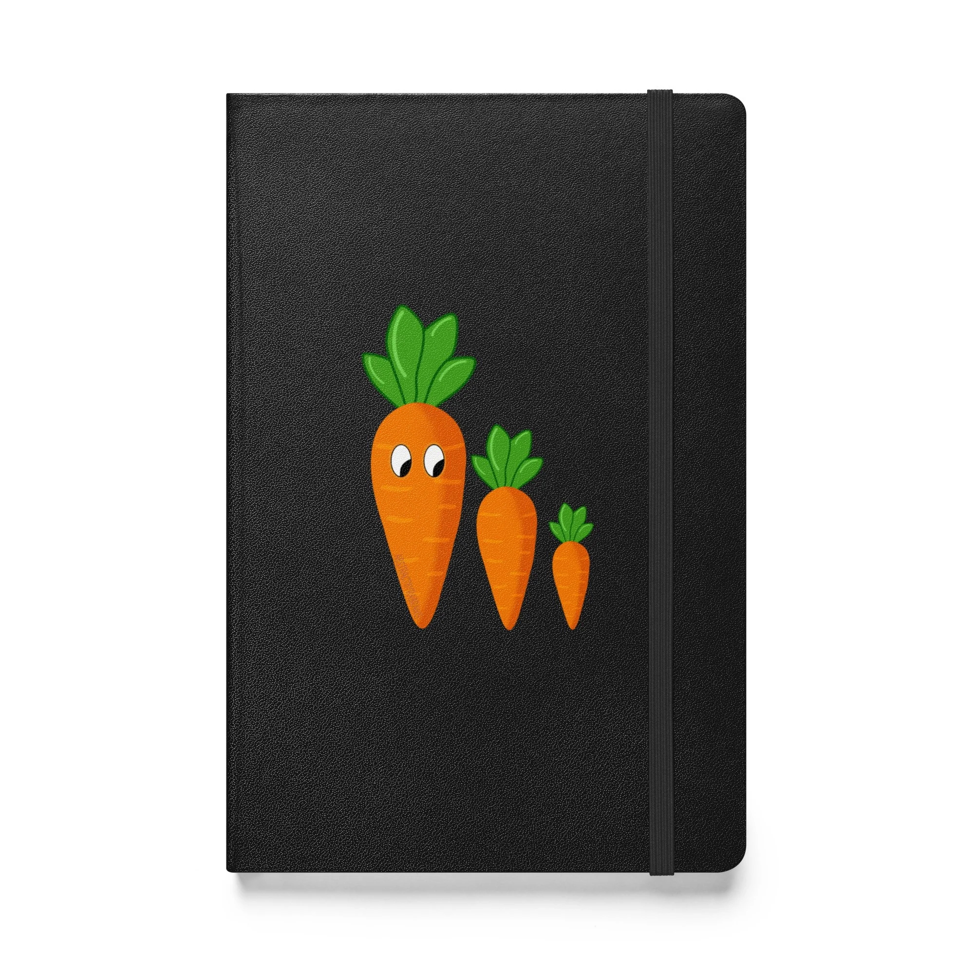 hardcover-bound-notebook-black-front-69431d8fda471.jpg