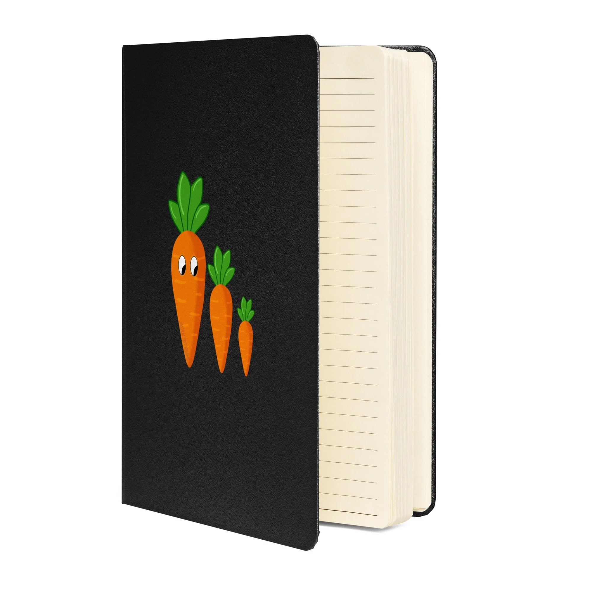 hardcover-bound-notebook-black-front-69431d8fdaf3c.jpg