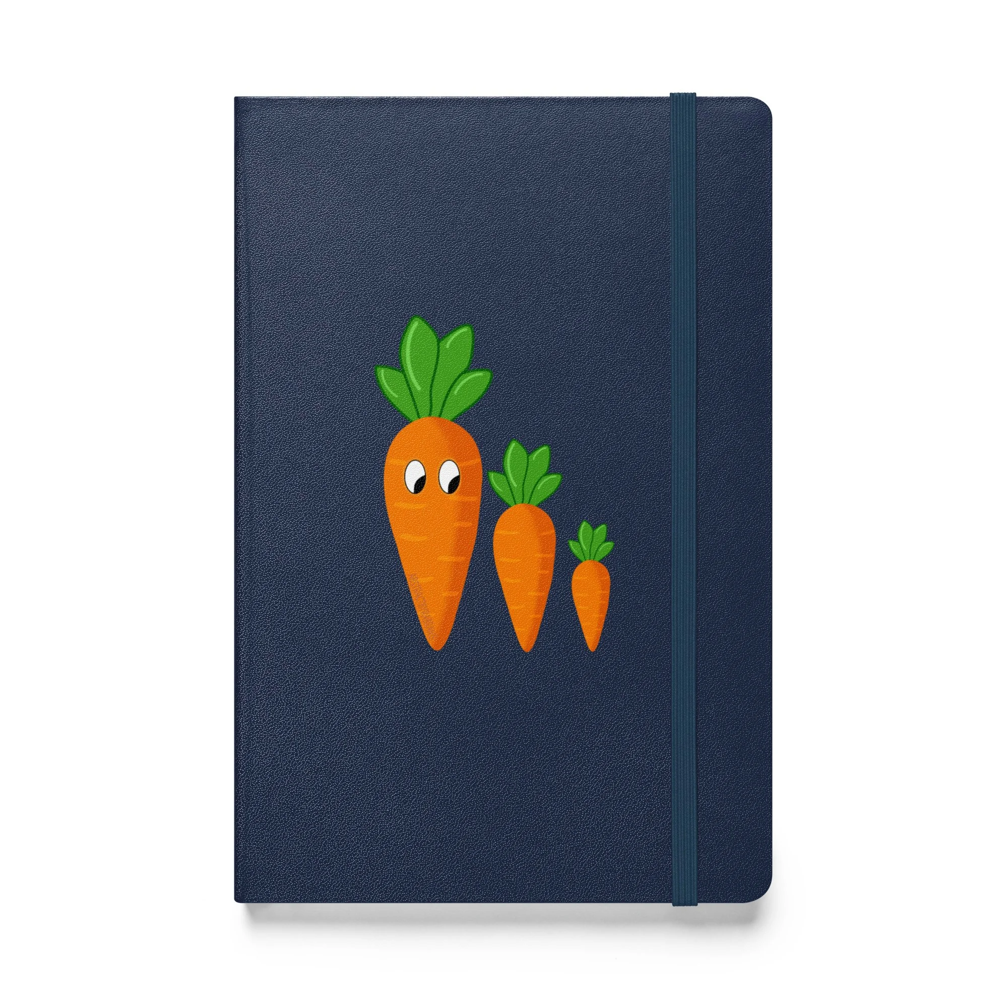 hardcover-bound-notebook-navy-front-69431d8fdb1ea.jpg