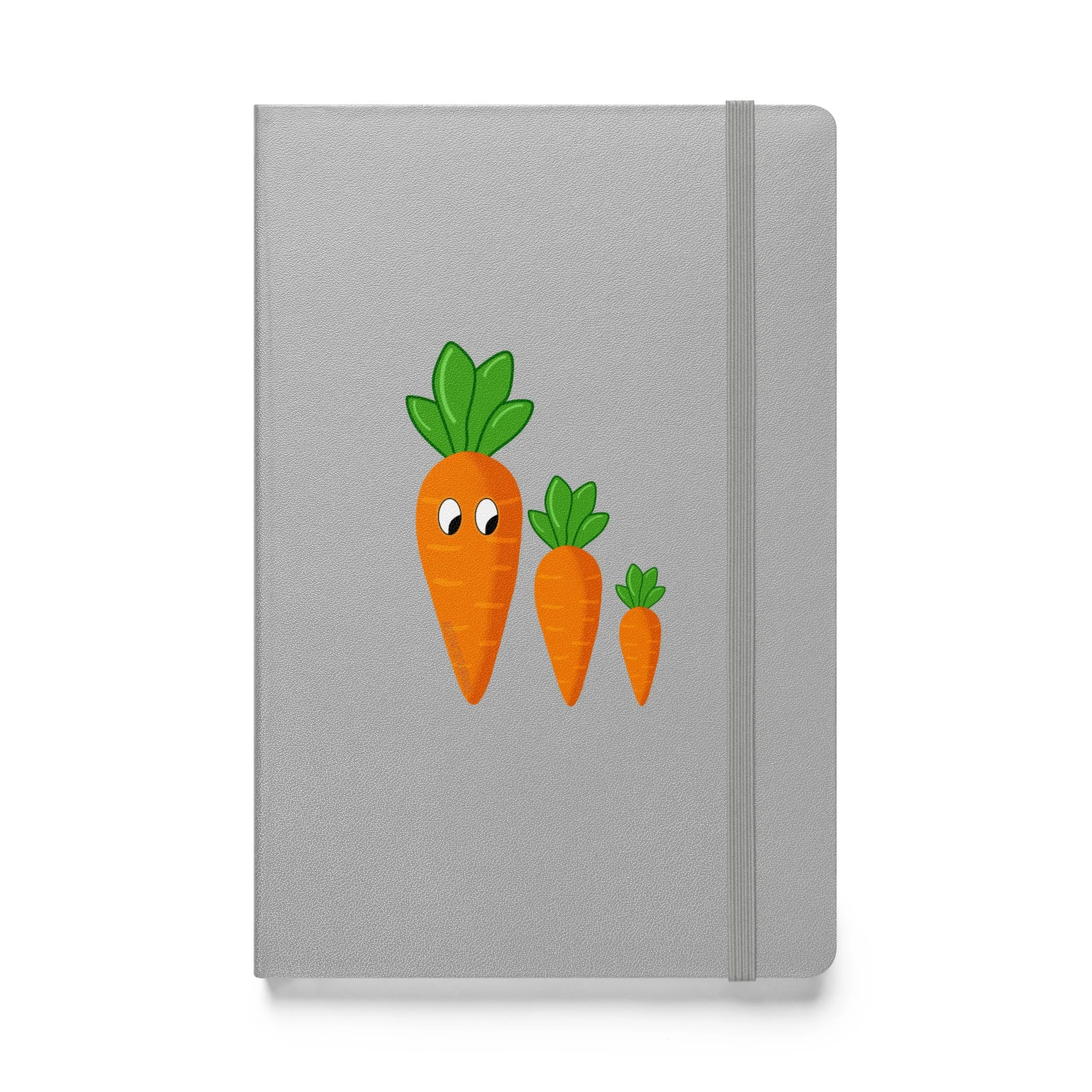 hardcover-bound-notebook-silver-front-69431d8fdb2a9.jpg