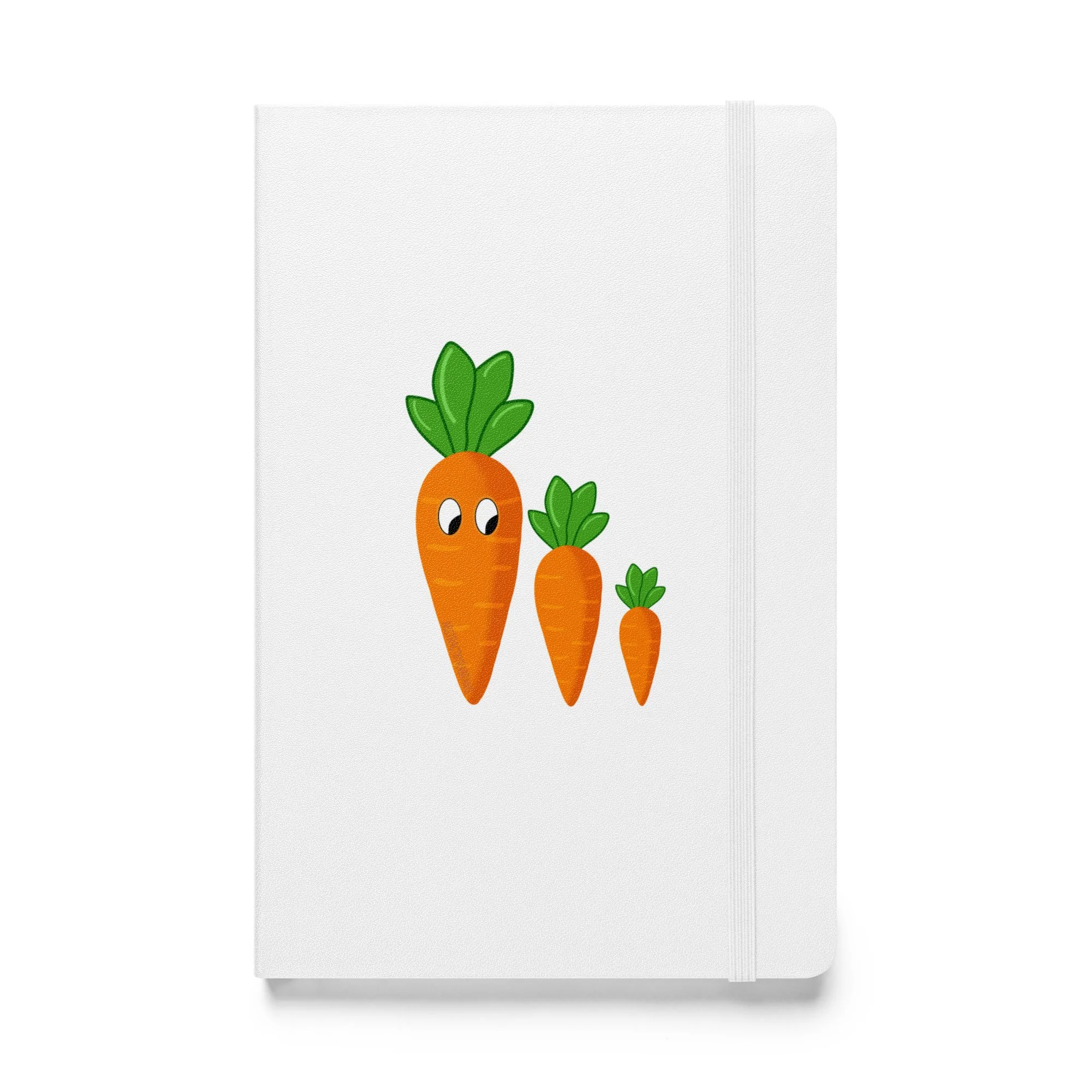 hardcover-bound-notebook-white-front-69431d8fdb37e.jpg