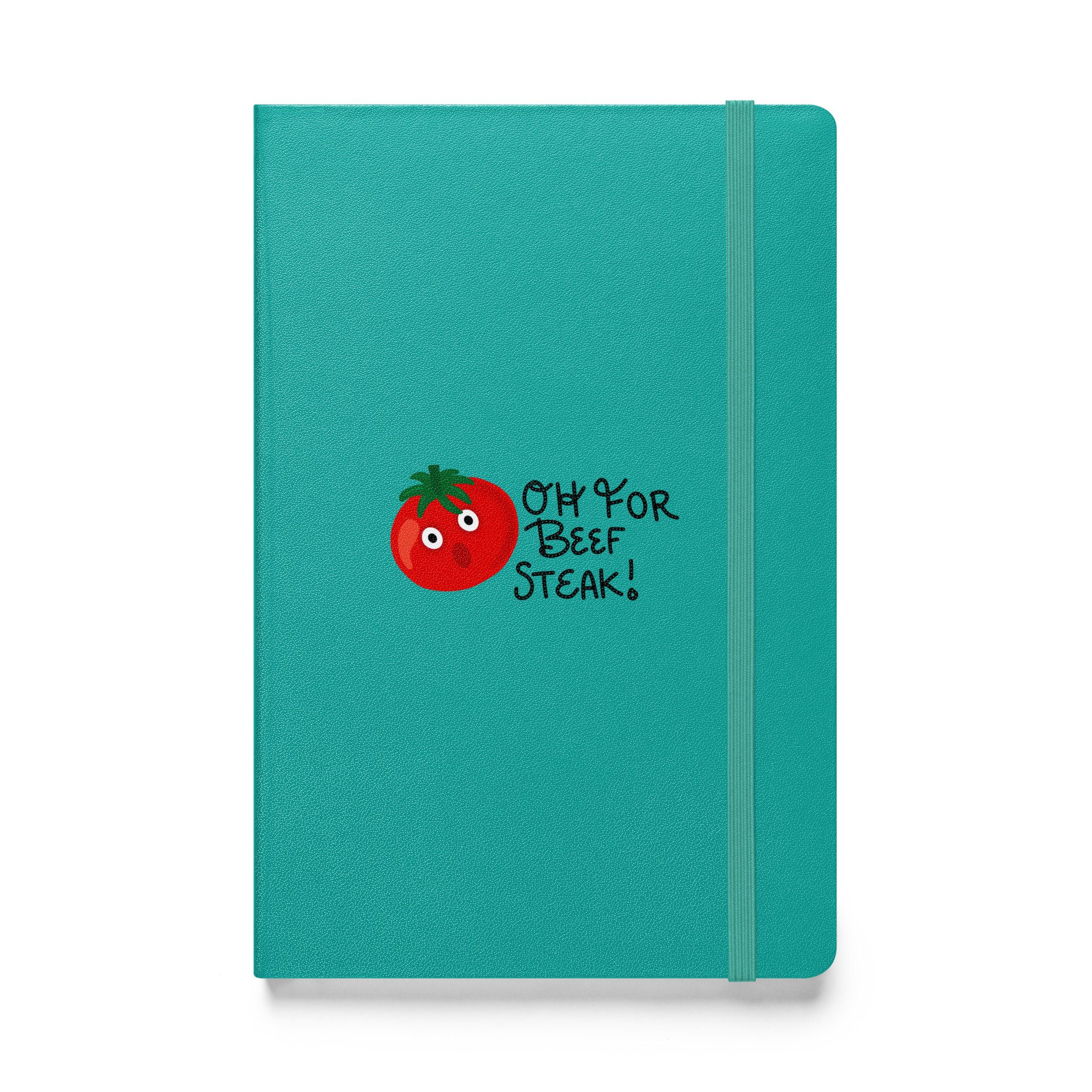 hardcover-bound-notebook-turquoise-front-69431e39975b6.jpg
