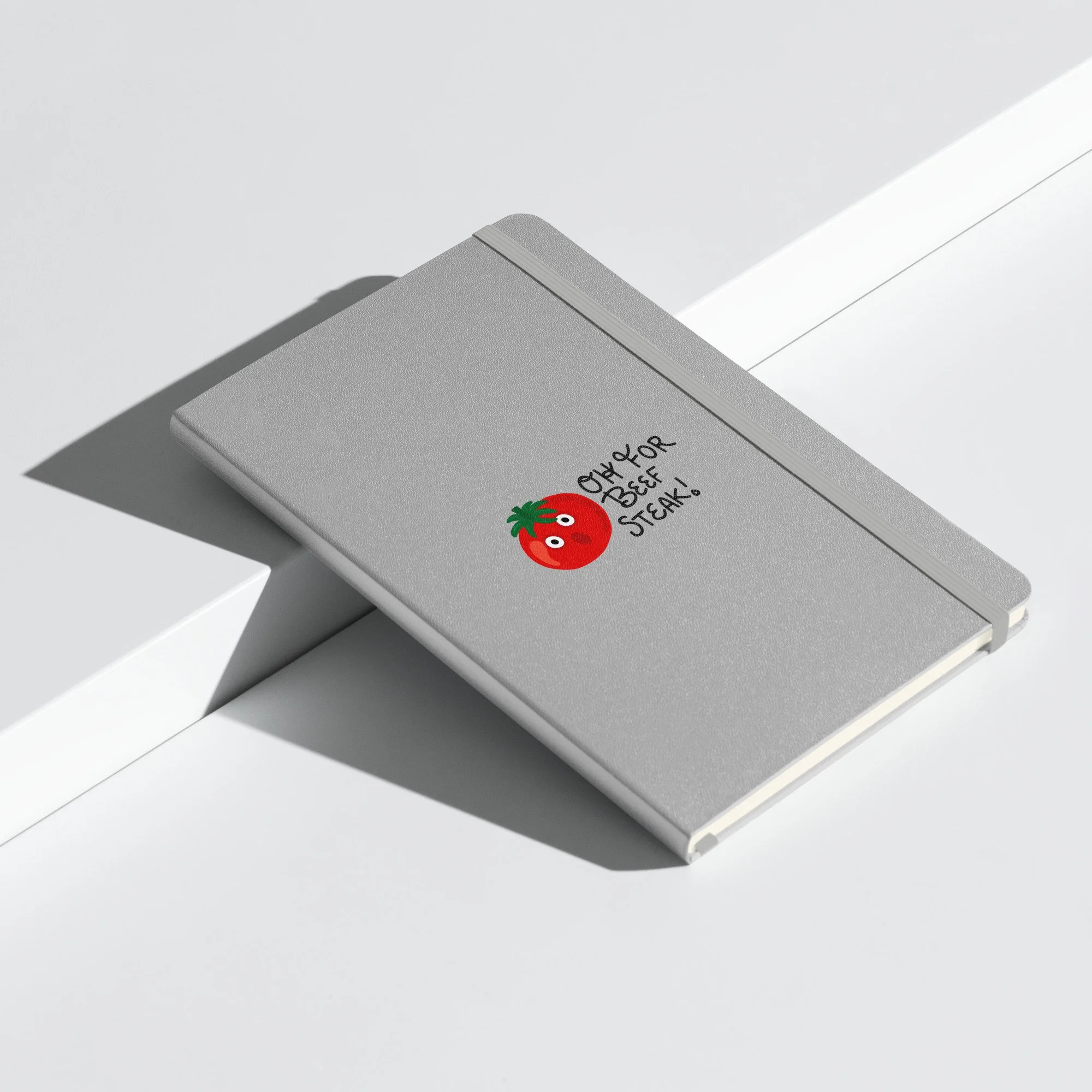 hardcover-bound-notebook-silver-front-69431e399852a.jpg
