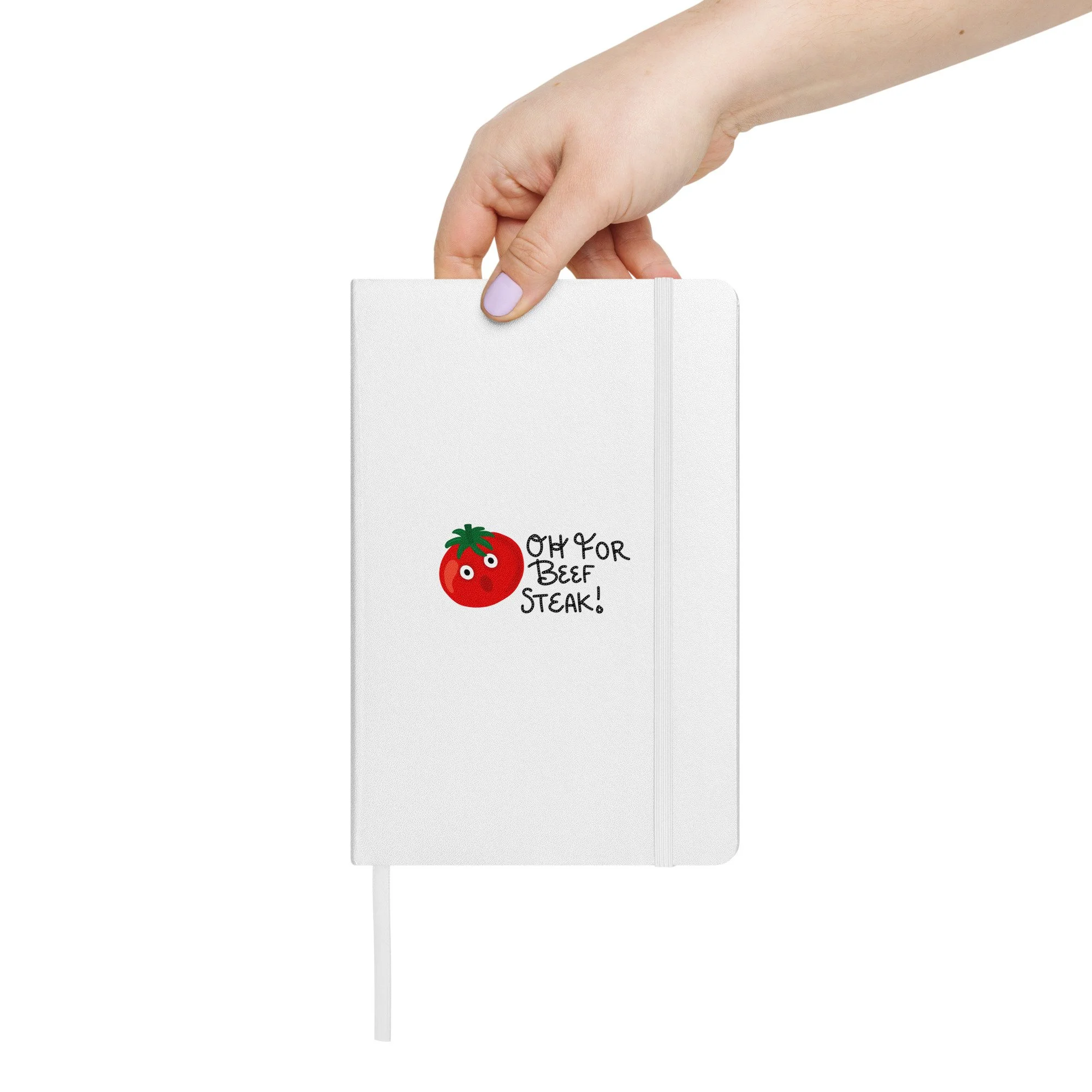 hardcover-bound-notebook-white-front-69431e39985d9.jpg