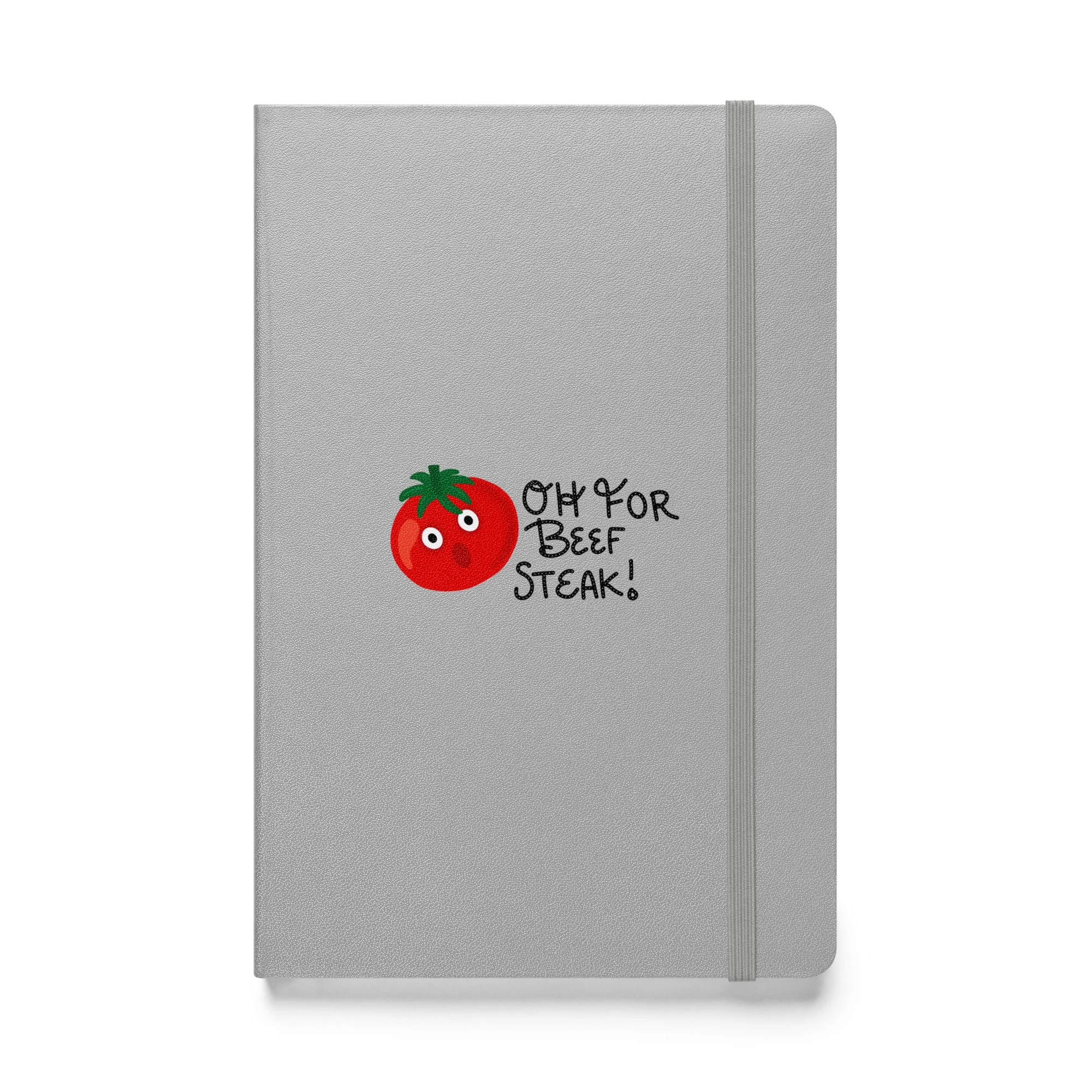 hardcover-bound-notebook-silver-front-69431e3998650.jpg