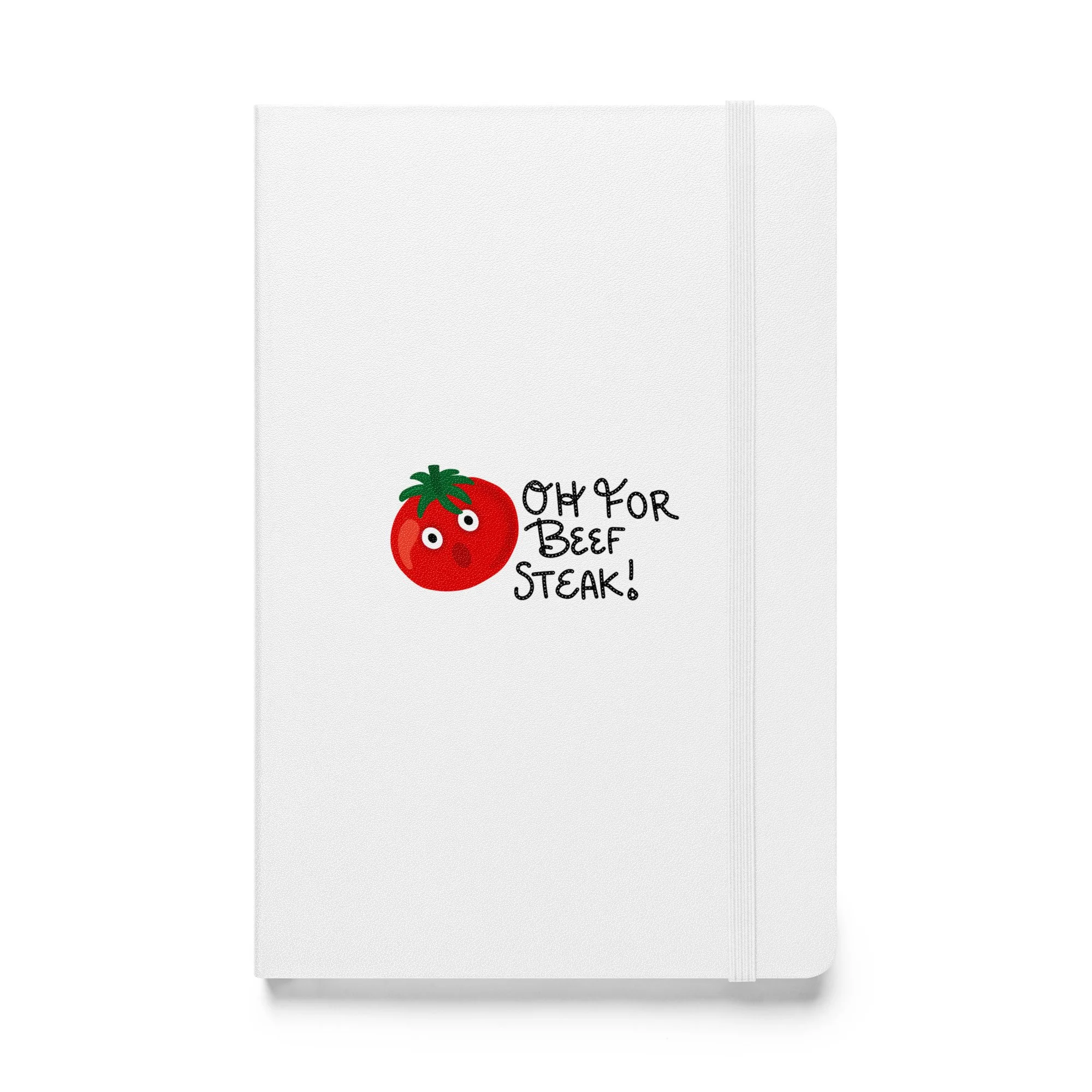 hardcover-bound-notebook-white-front-69431e39986bc.jpg