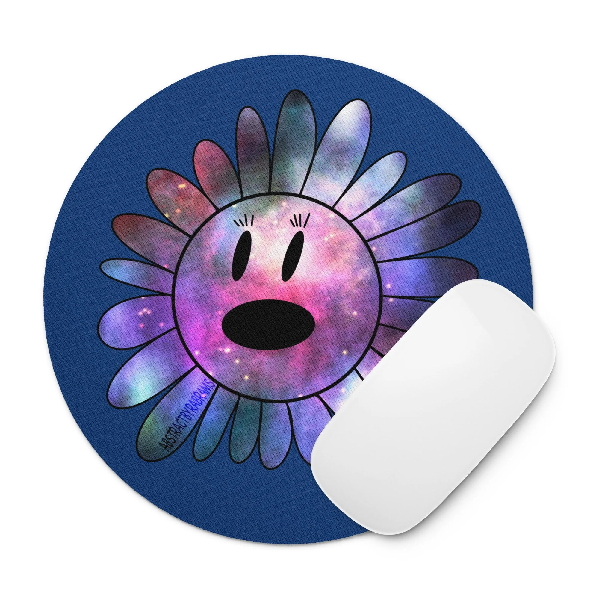 round-mouse-pad-white-front-6944c88200ca9.jpg
