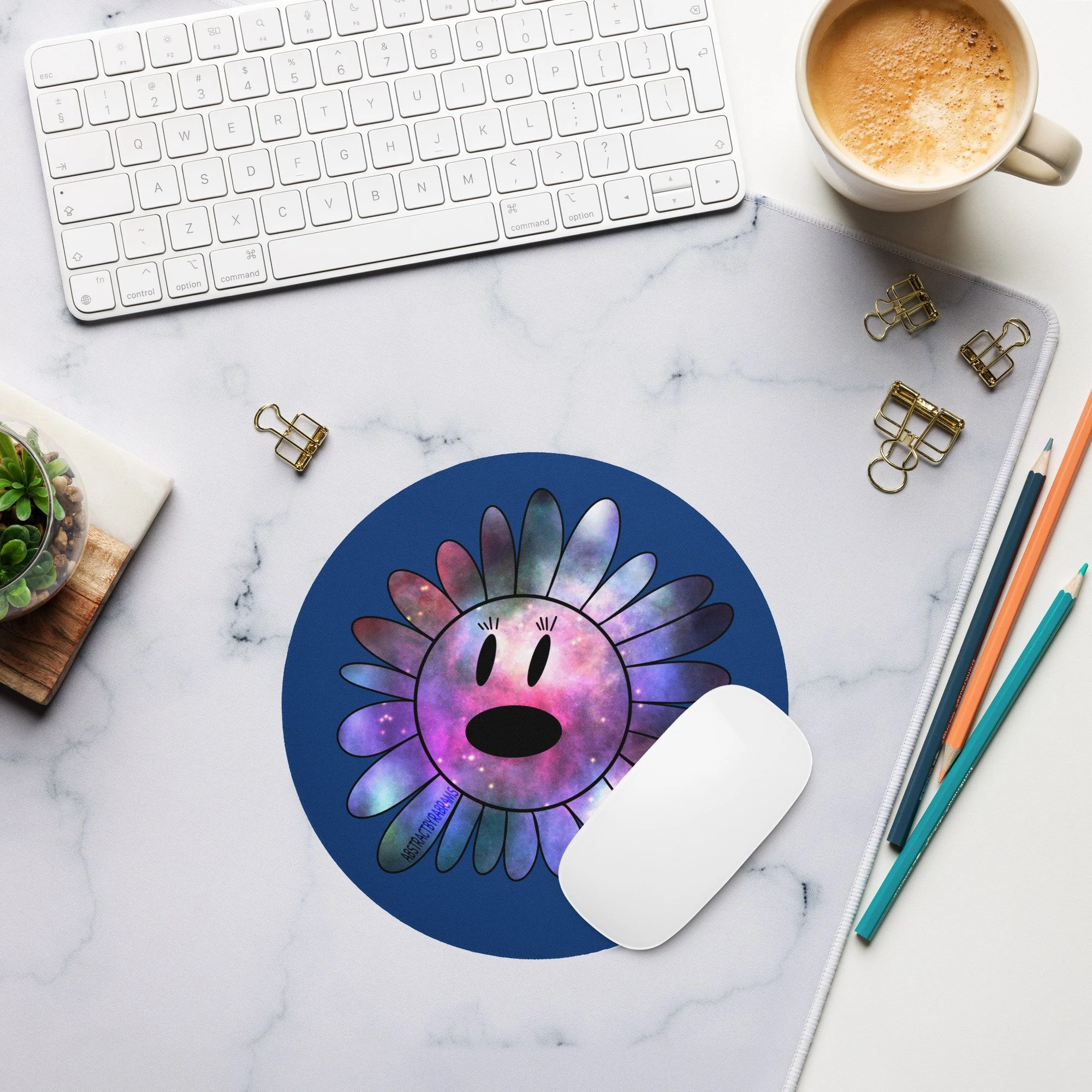 round-mouse-pad-white-front-6944c88201bc9.jpg