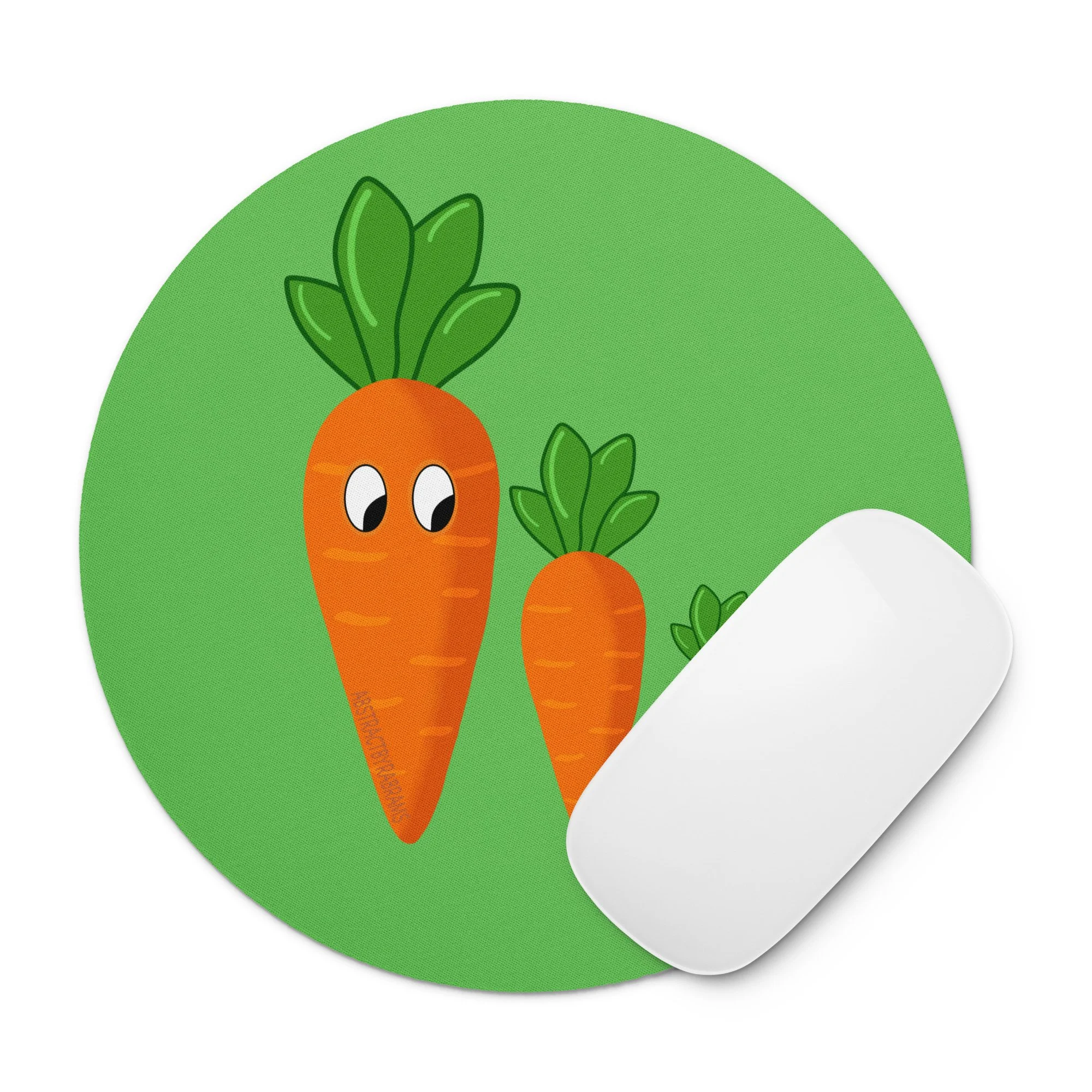round-mouse-pad-white-front-6944c8d42e103.jpg