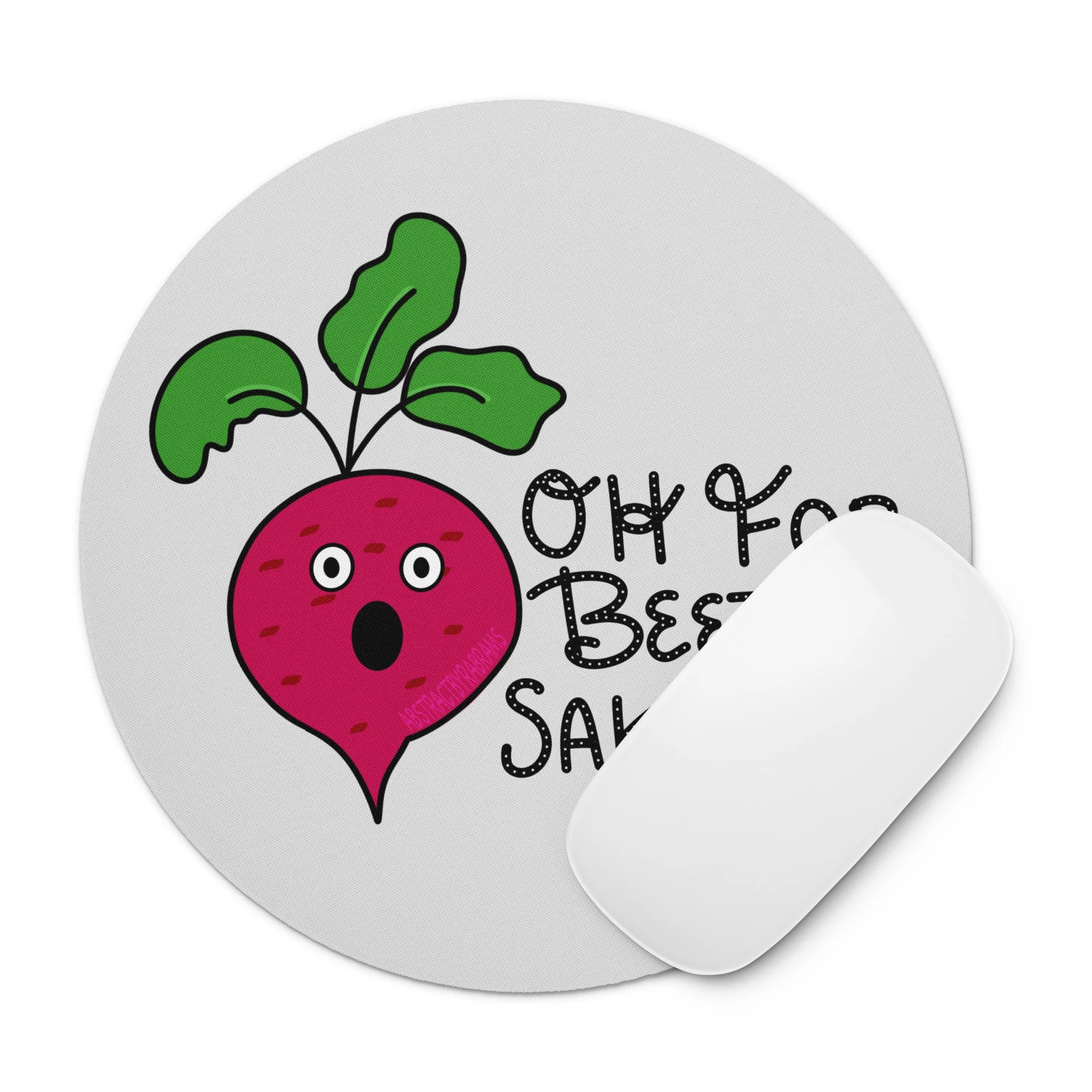 round-mouse-pad-white-front-6944ce5dce596.jpg
