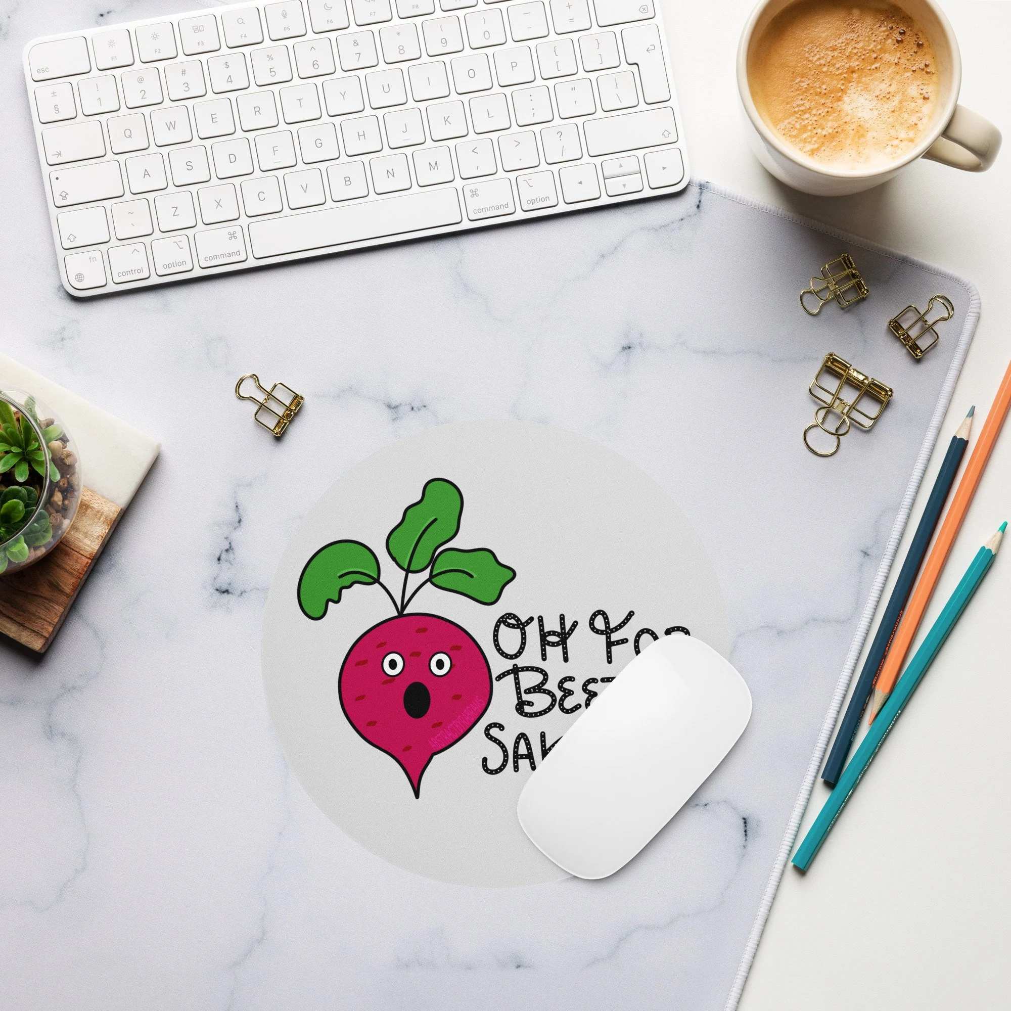 round-mouse-pad-white-front-6944ce5dcf145.jpg