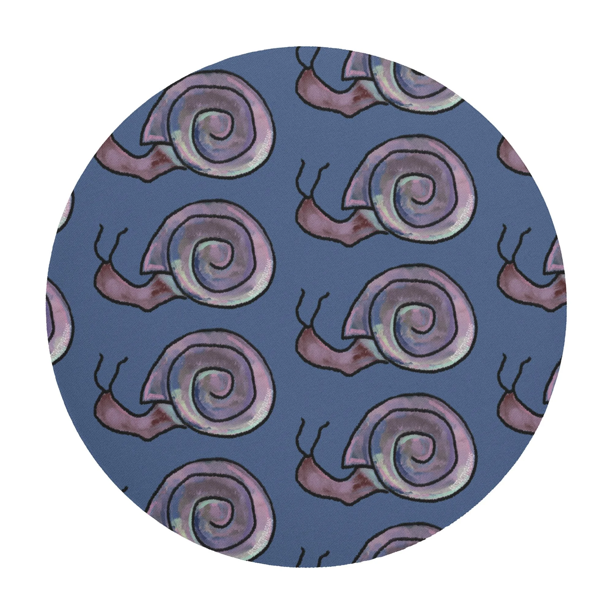 round-mouse-pad-white-front-6944cea03caf5.jpg