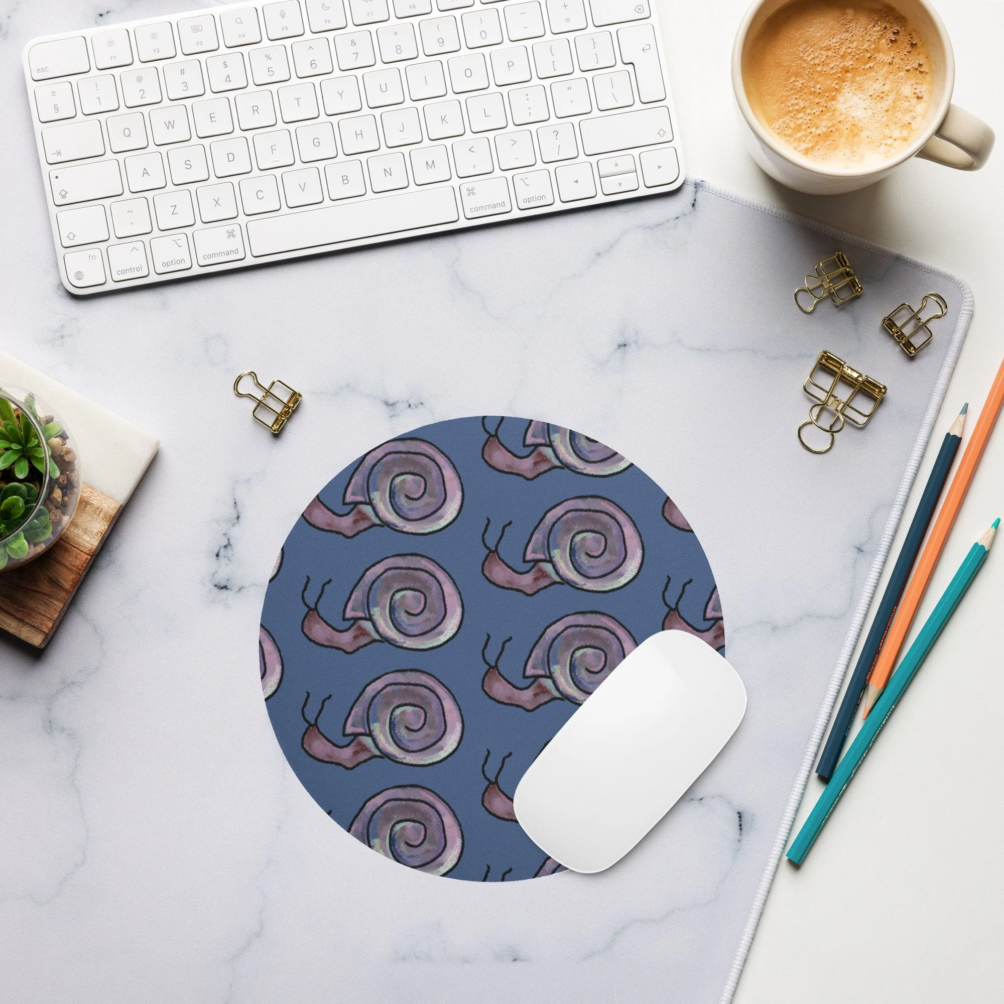 round-mouse-pad-white-front-6944cea03cb66.jpg