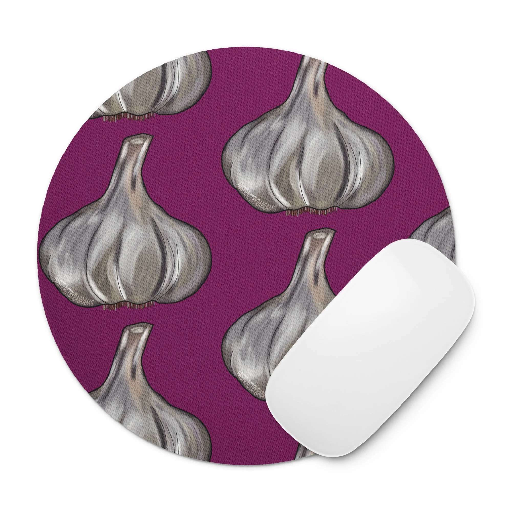 round-mouse-pad-white-front-6944cee413ad7.jpg