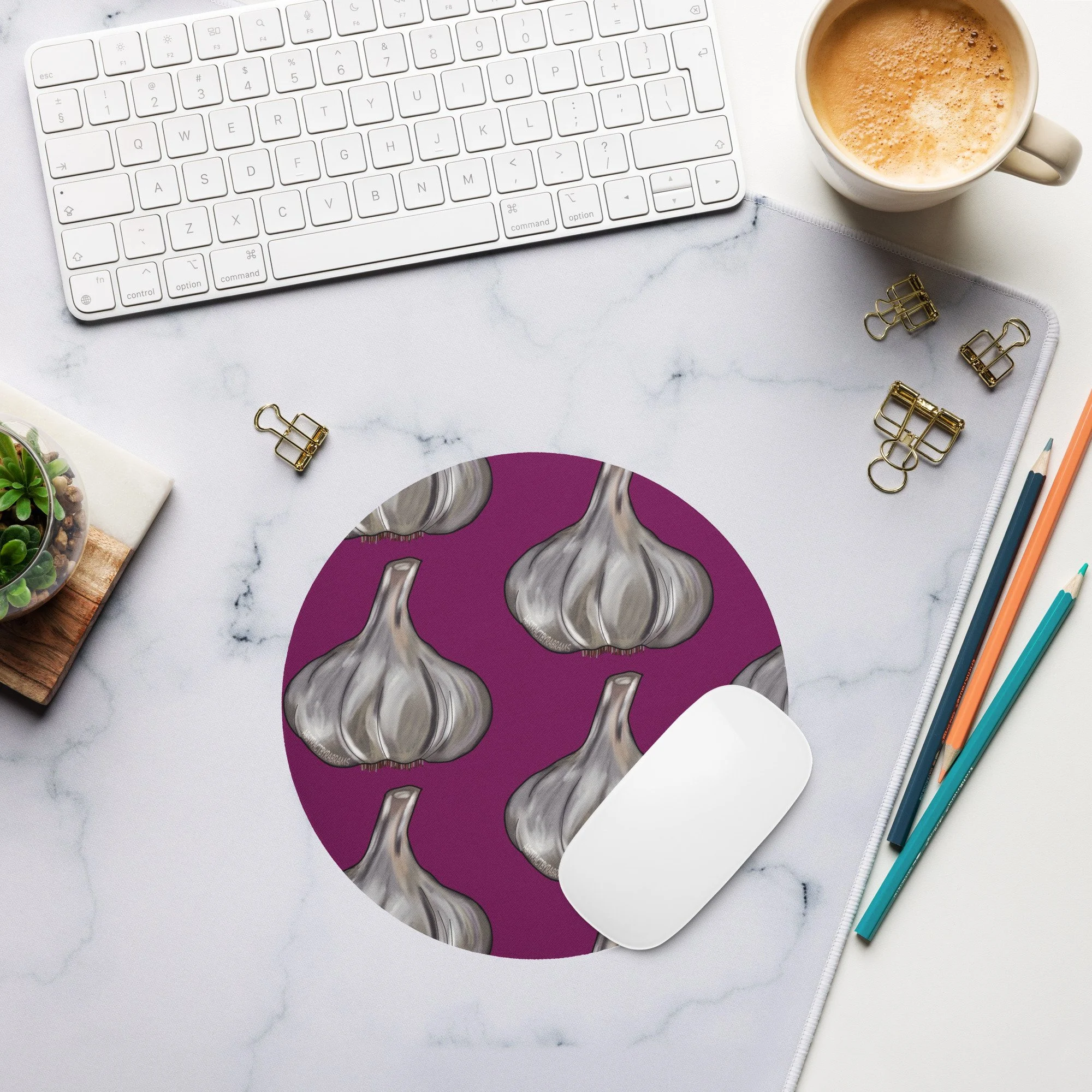 round-mouse-pad-white-front-6944cee41451c.jpg