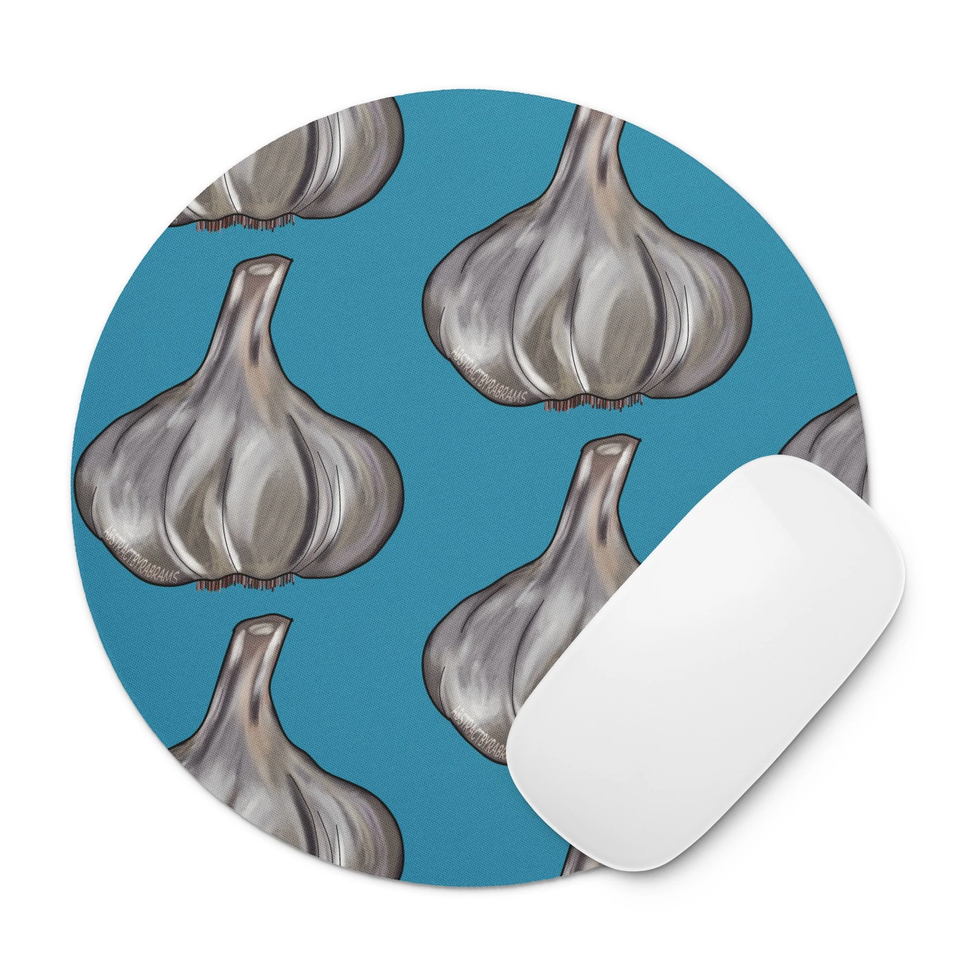 round-mouse-pad-white-front-6944cf1ac28ef.jpg