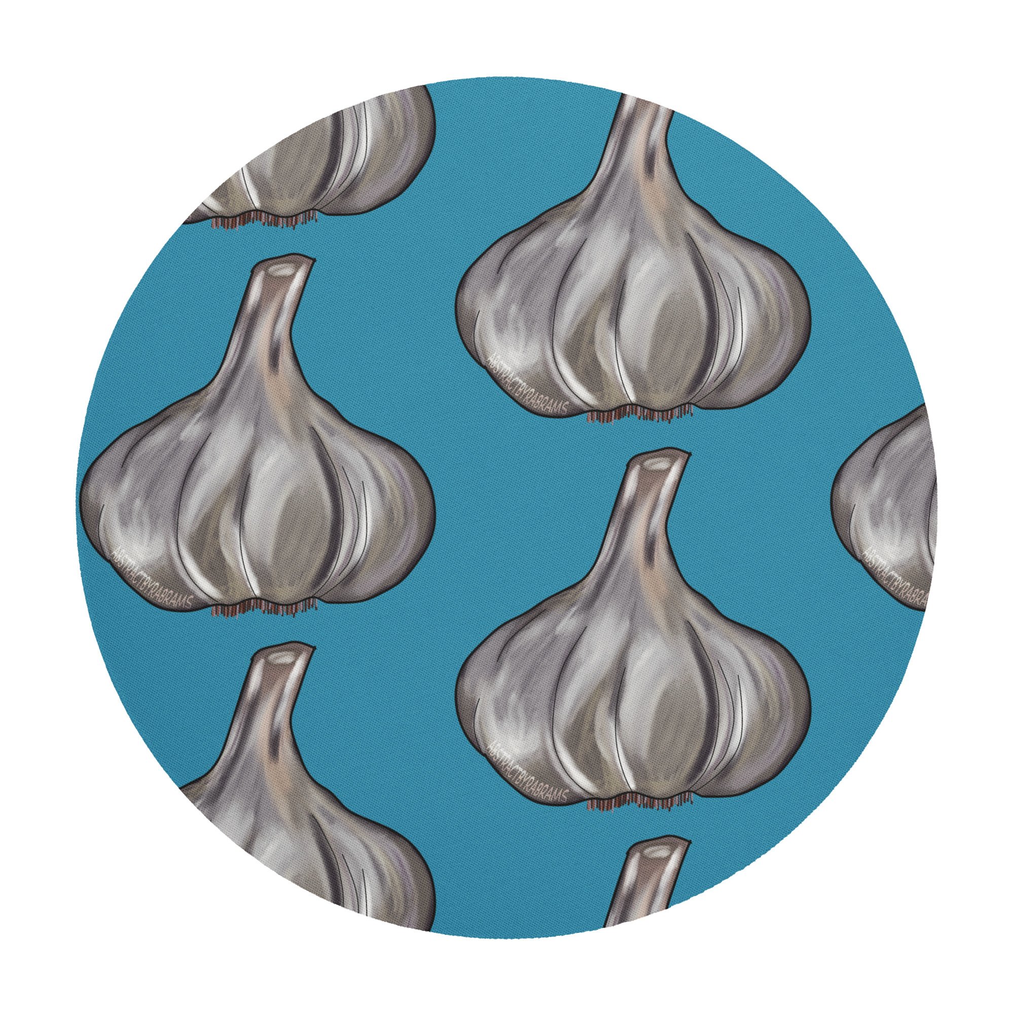 round-mouse-pad-white-front-6944cf1ac3416.jpg