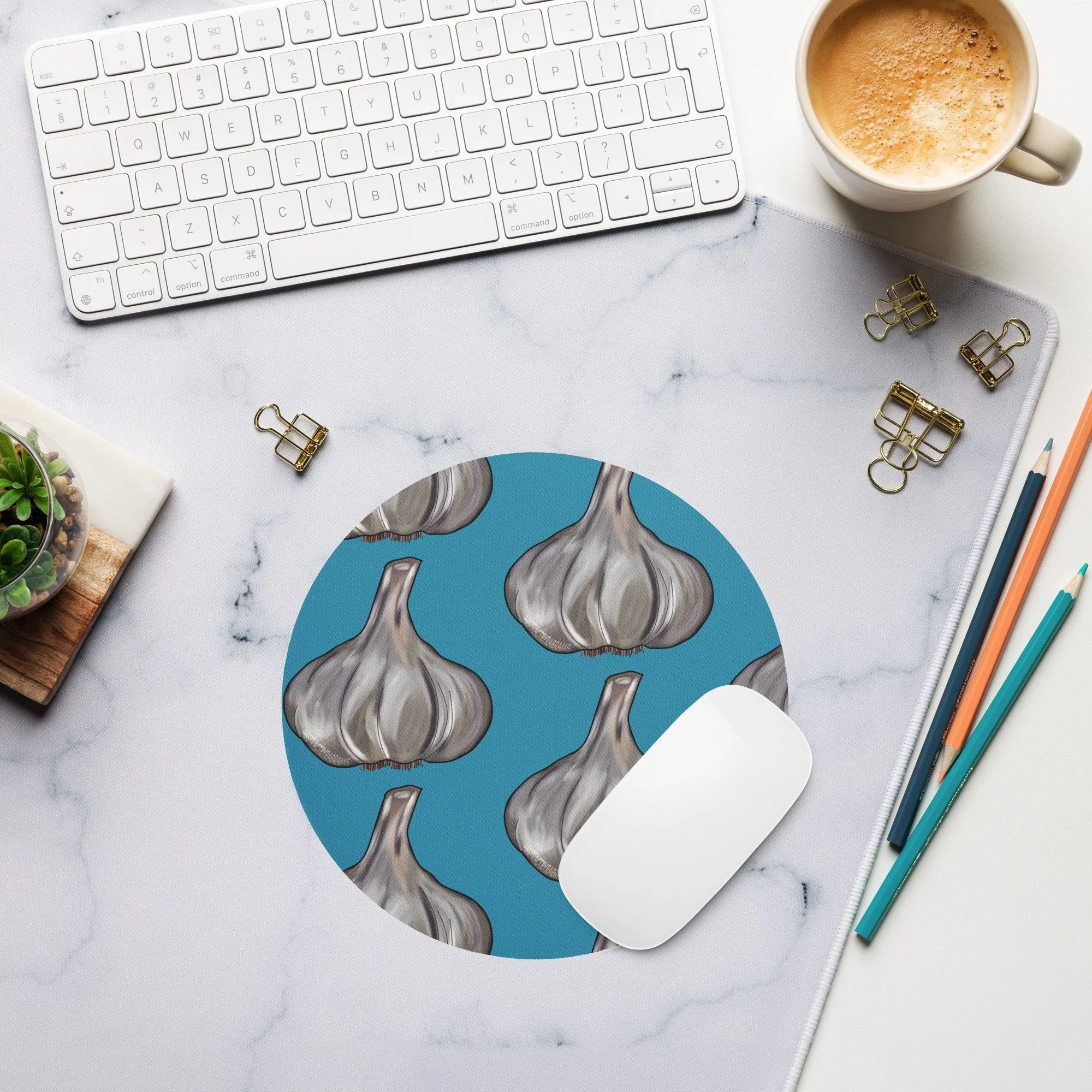 round-mouse-pad-white-front-6944cf1ac349e.jpg