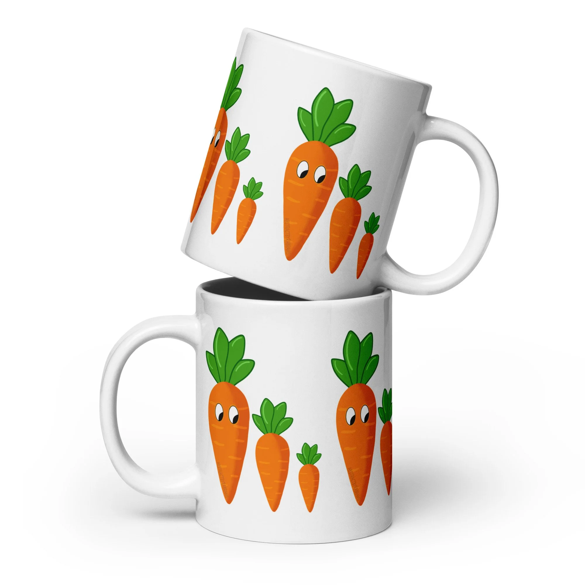white-glossy-mug-white-20-oz-front-view-6945eb6076492.jpg
