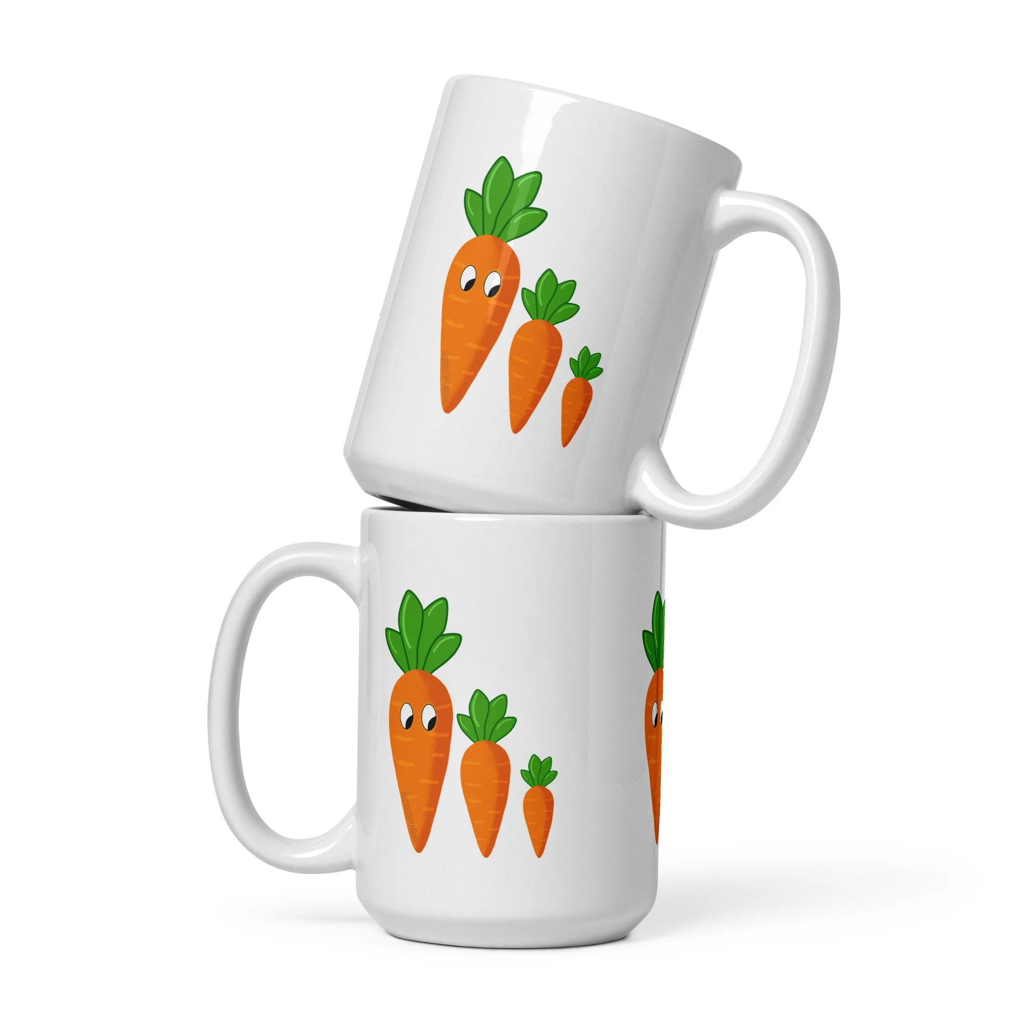 white-glossy-mug-white-15-oz-front-view-6945eb6077b6e.jpg