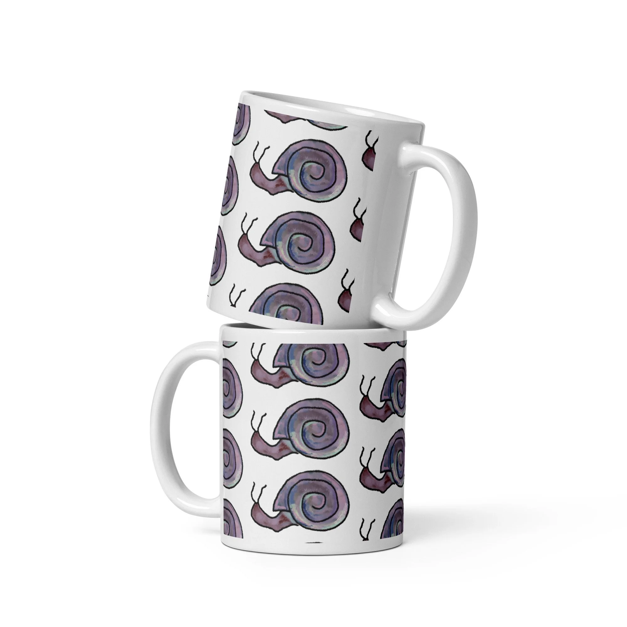 white-glossy-mug-white-11-oz-front-view-694e1cd6e6f9d.jpg