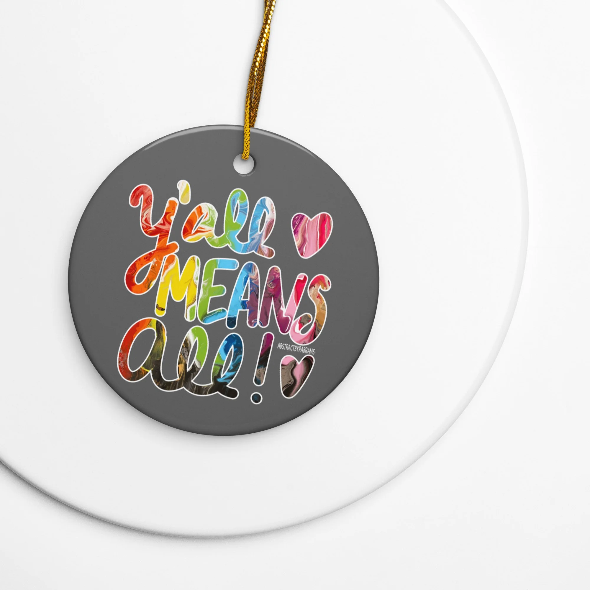 ceramic-ornaments,-2-side-print-1-pc-circle-front-6907f7b15ab5e.jpg