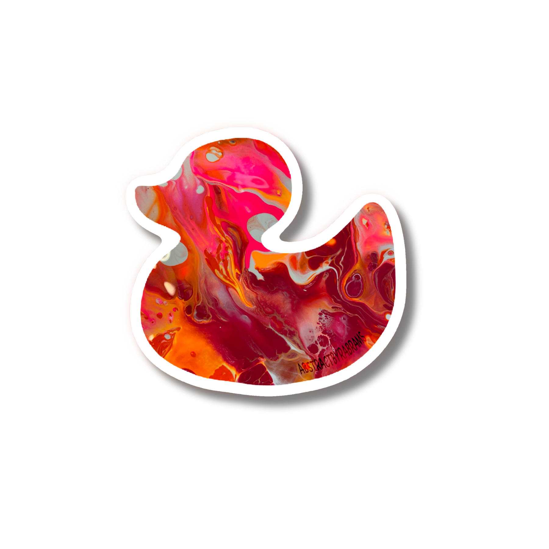 6.png