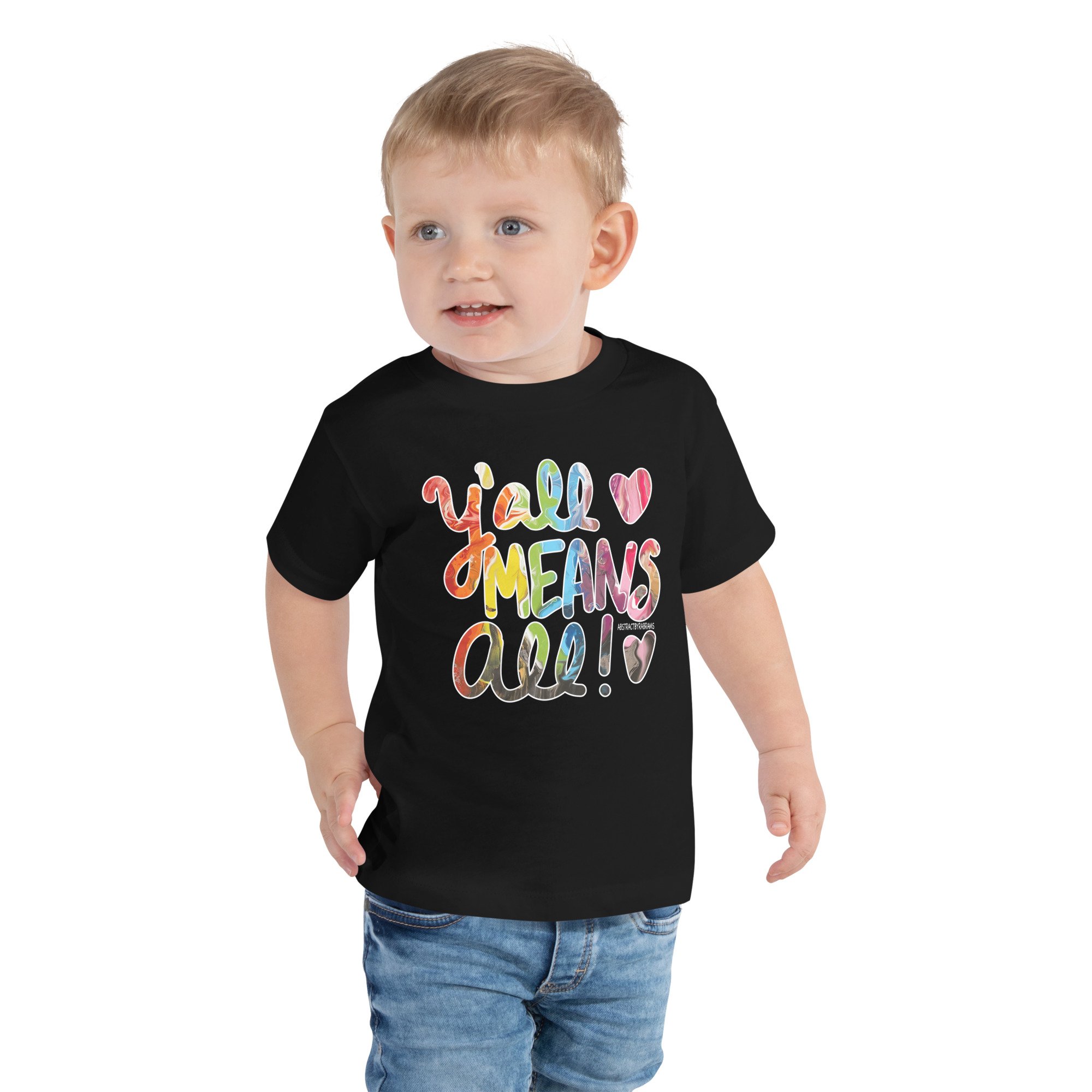 toddler-staple-tee-black-front-6821156923dbe.jpg