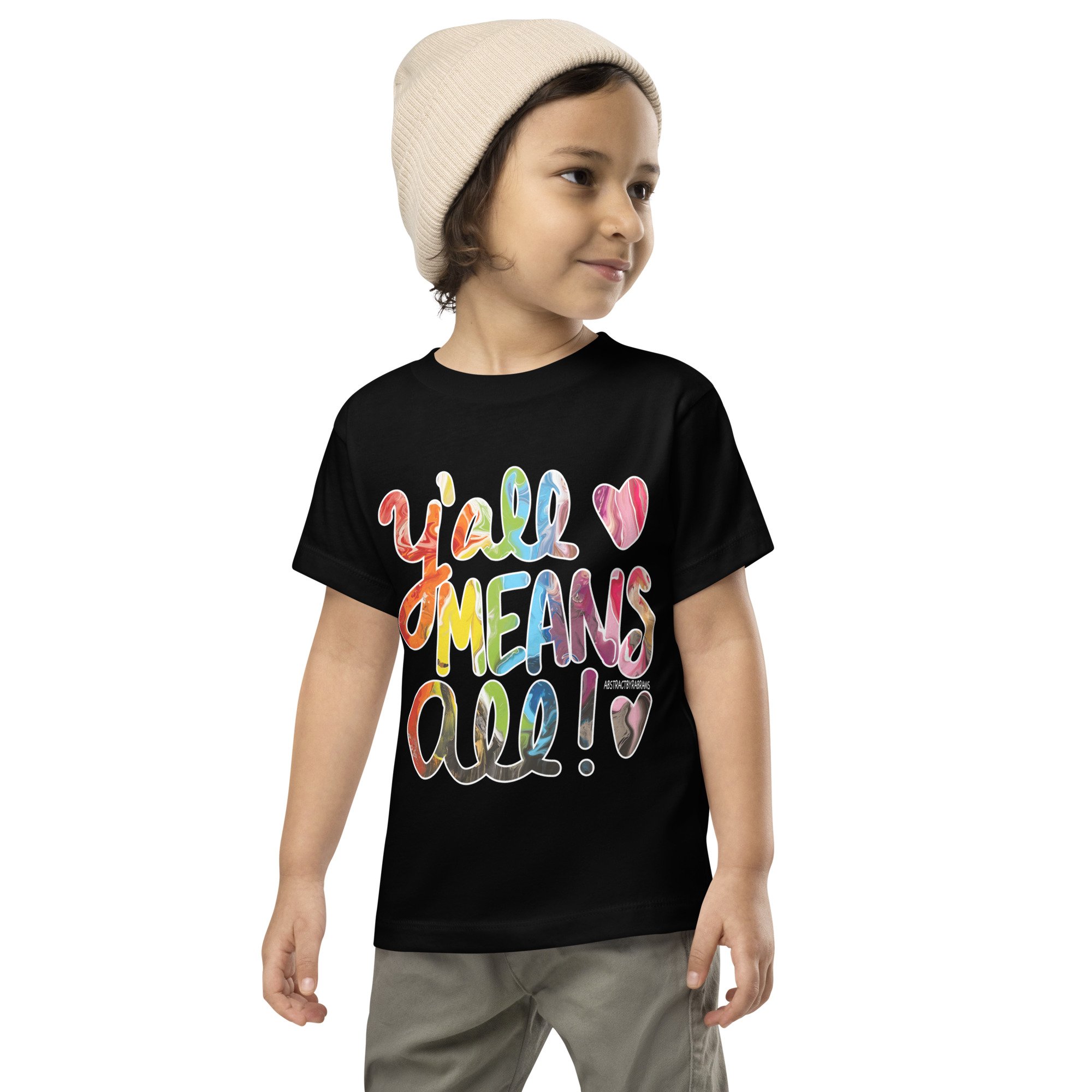 toddler-staple-tee-black-front-6821156923476.jpg