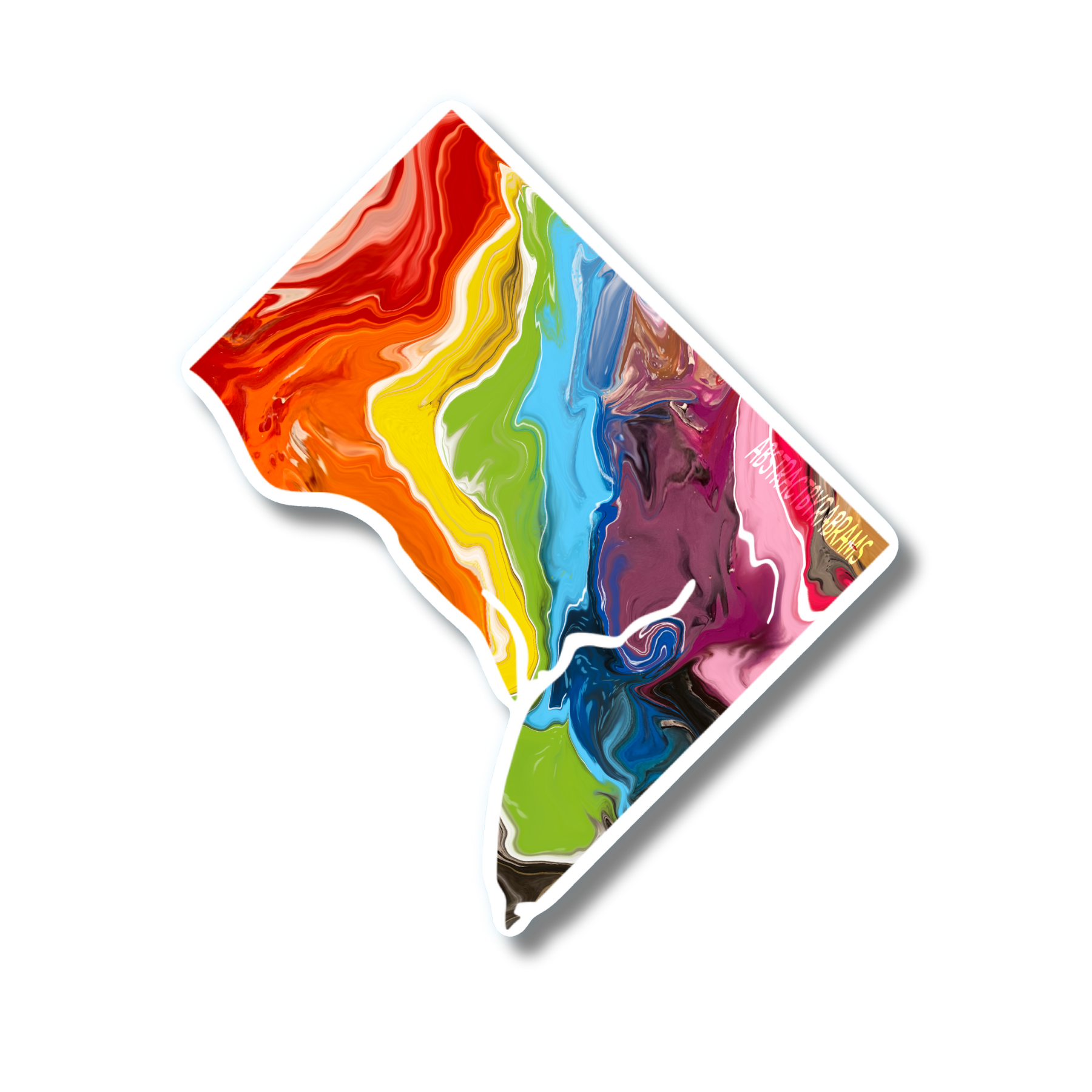 31.png