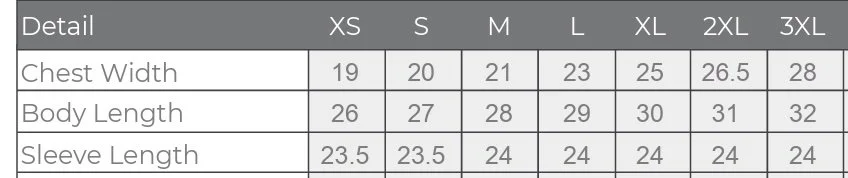 Duck Duck Gray Duck Pride Unisex Premium Sweatshirt - AbstractbyRabrams -