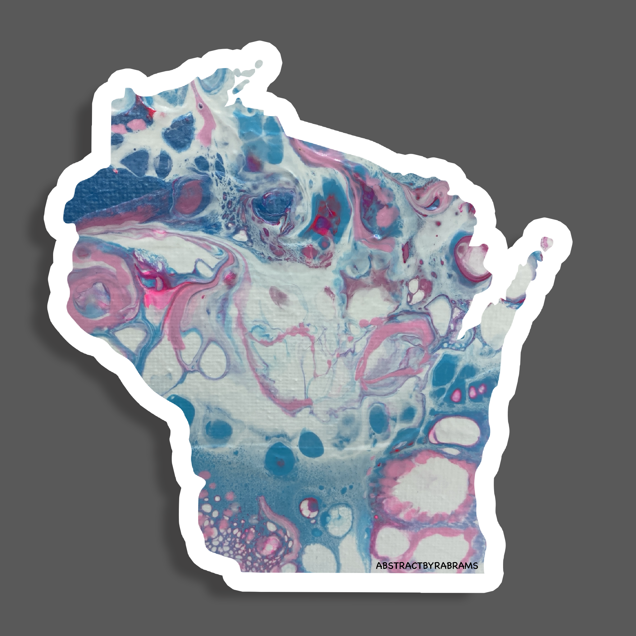 Wisconsin Trans.png