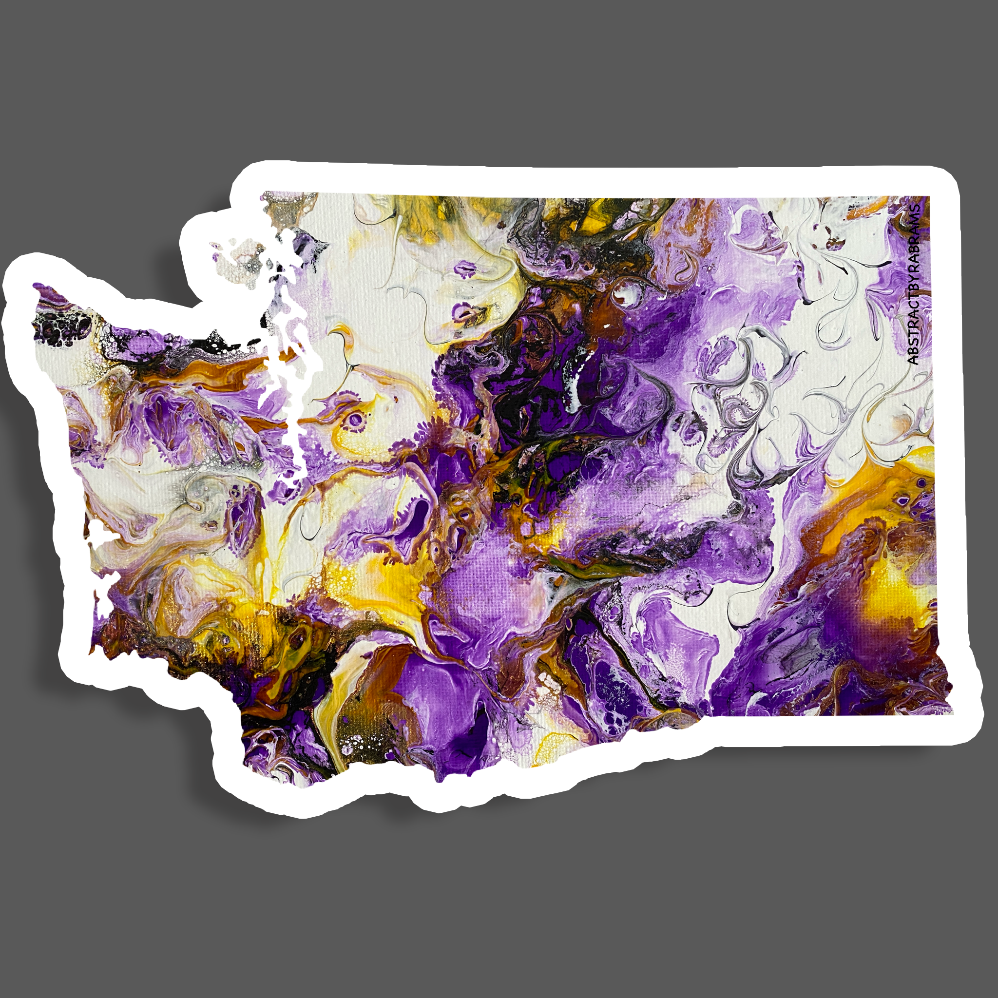 Washington Non Binary.png