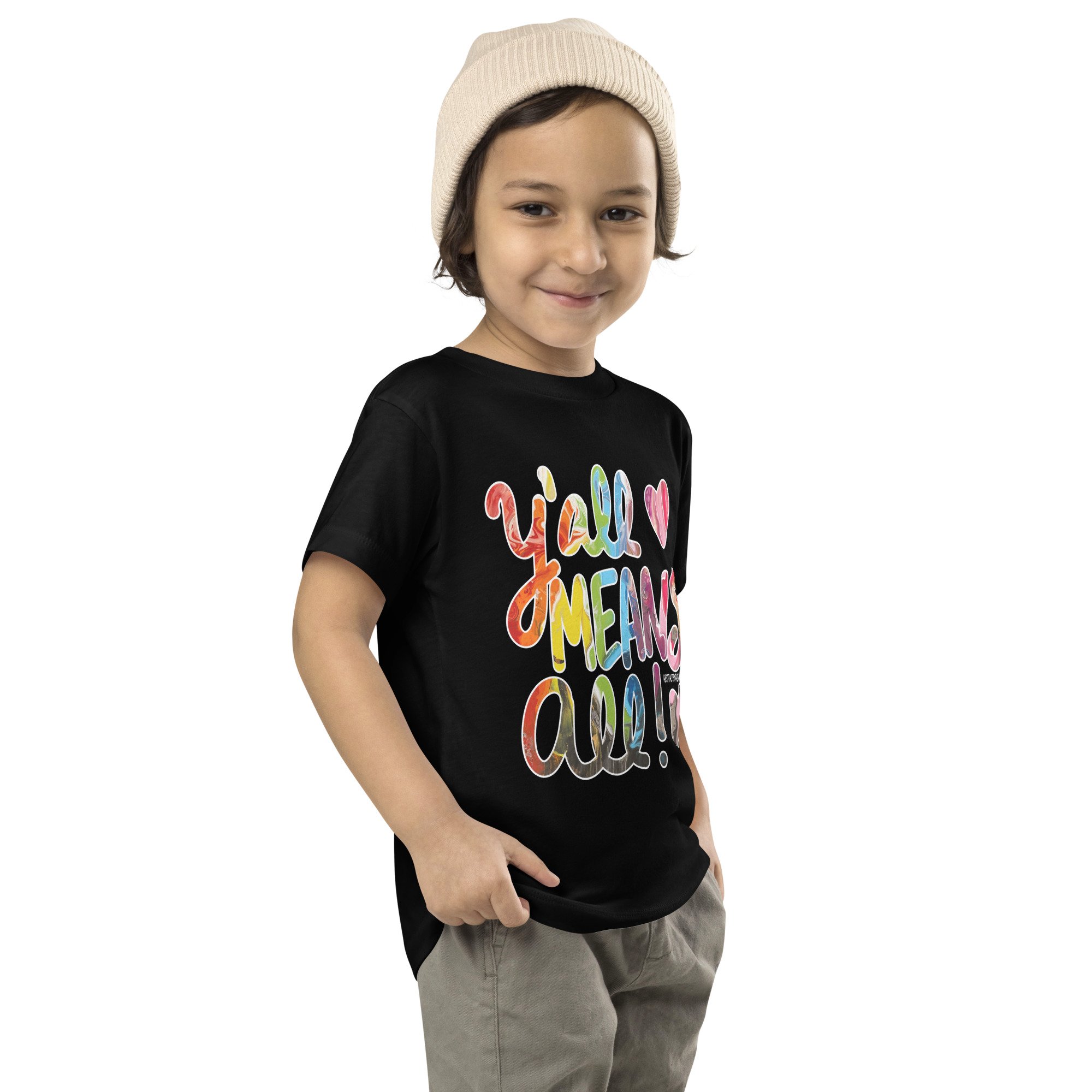 toddler-staple-tee-black-right-front-6821156924206.jpg