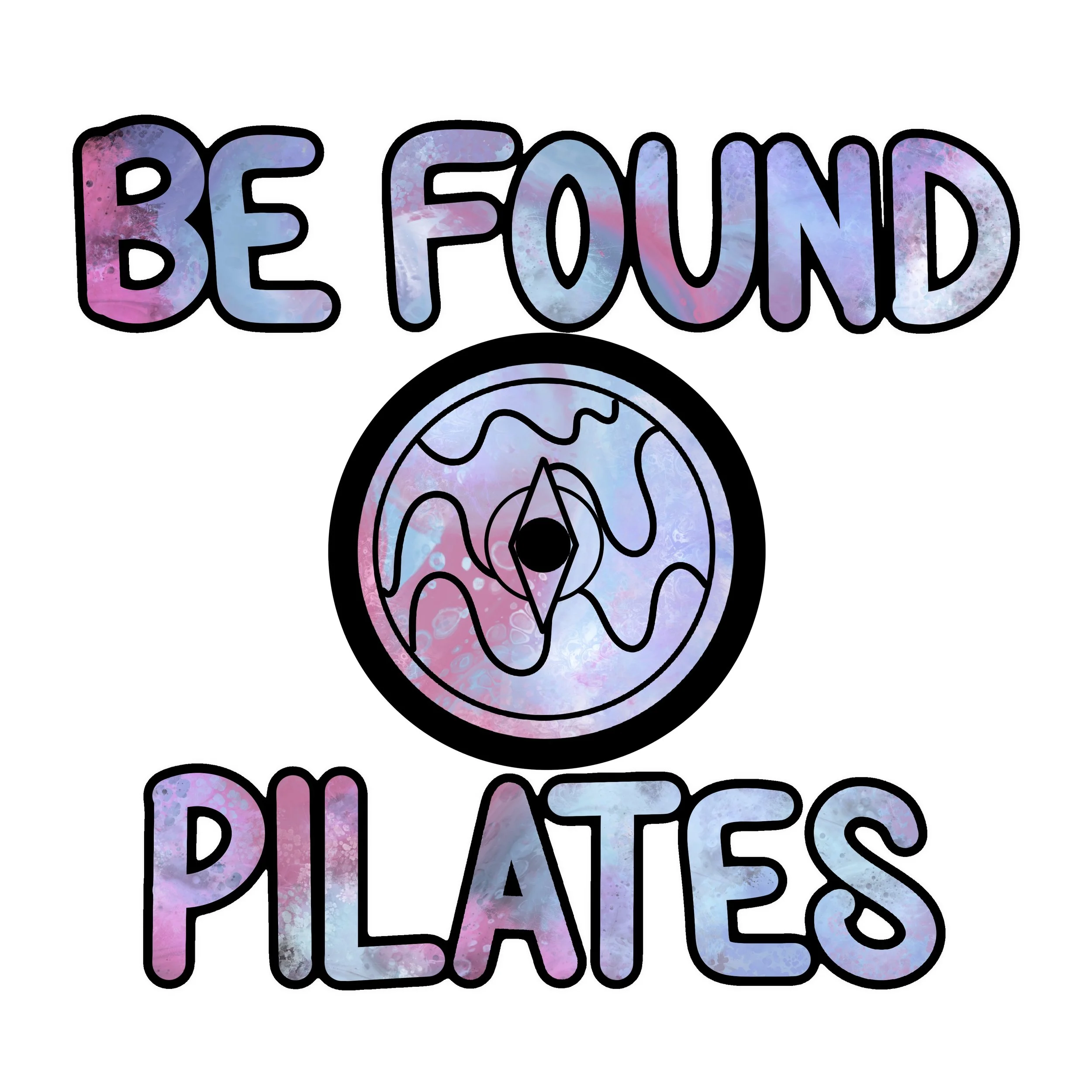 BFP No background.jpg