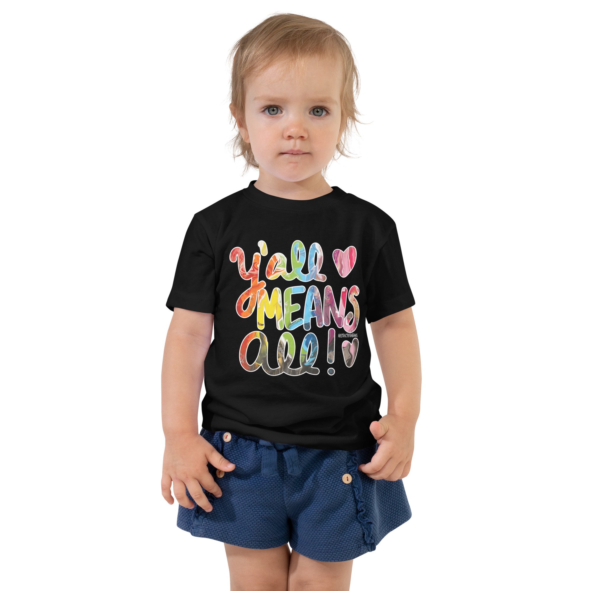 toddler-staple-tee-black-front-682115692398b.jpg
