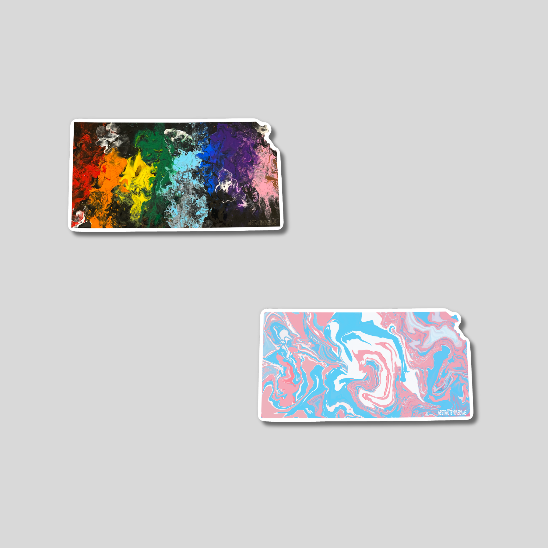 66.png