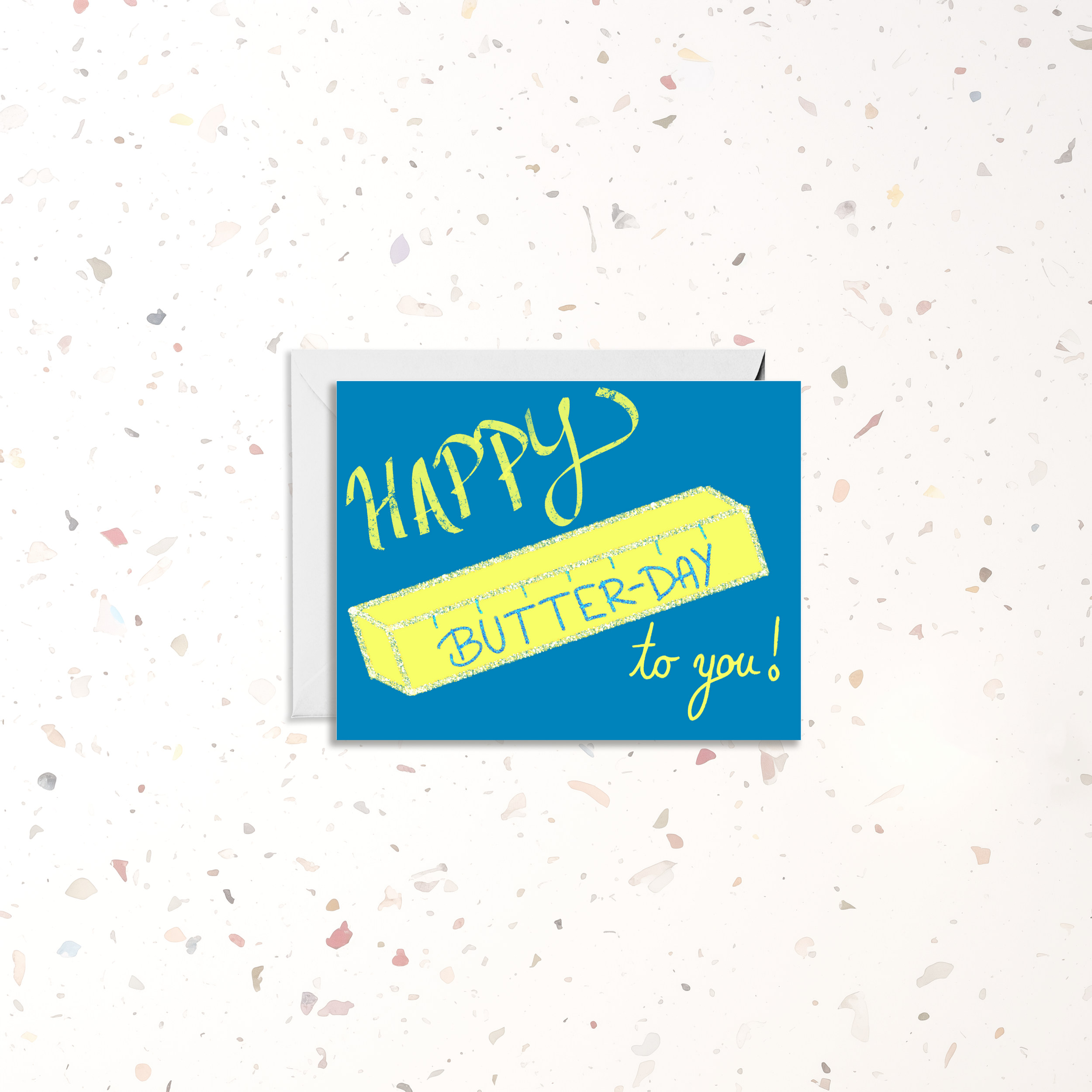 Copy of Flatlay mockup minimal (3000 x 3000 px).zip - 4.25x5.5 card (14).png