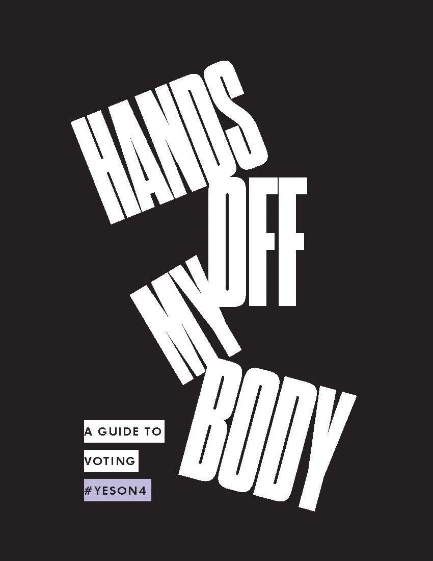 YesOn4_Page_01.jpg