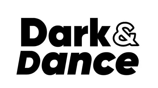 Dark &amp; Dance