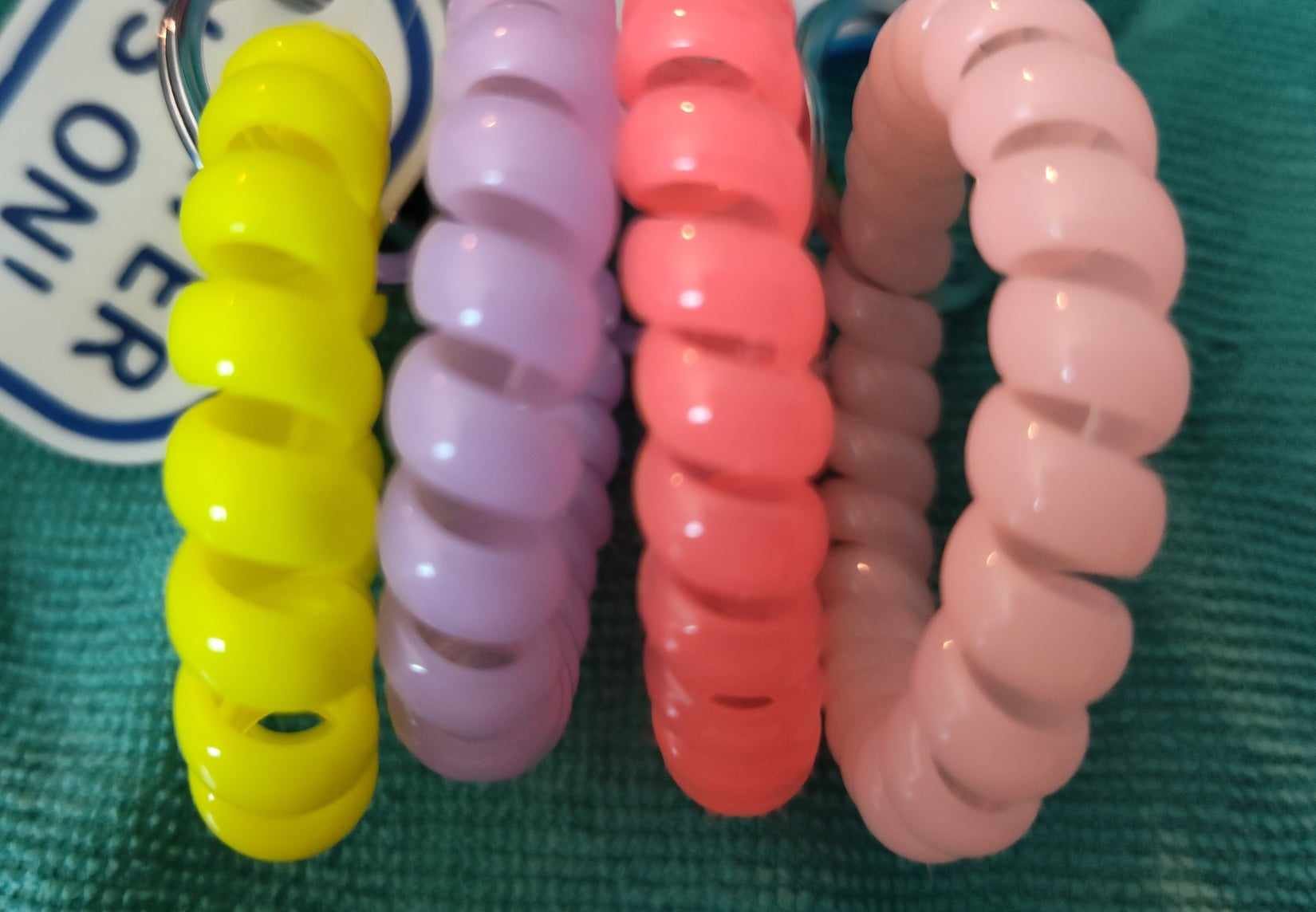 458988256_1057512559348616_7755643679320047528_n.jpg