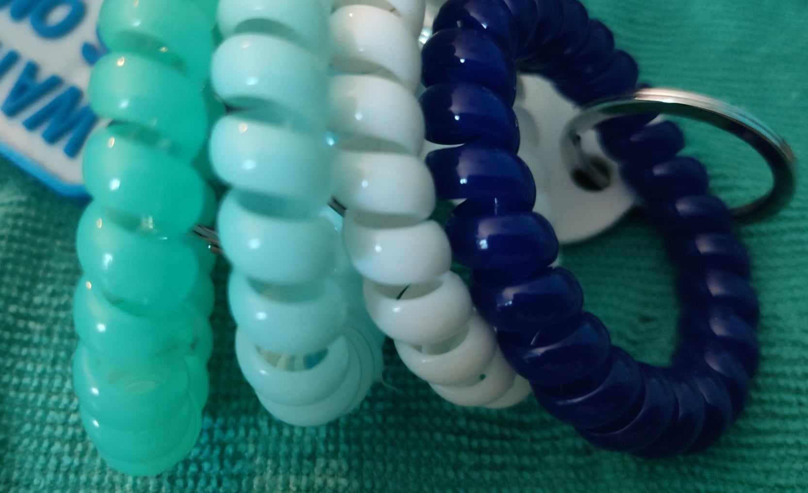 459334231_494683096750514_6358976504191182289_n.jpg
