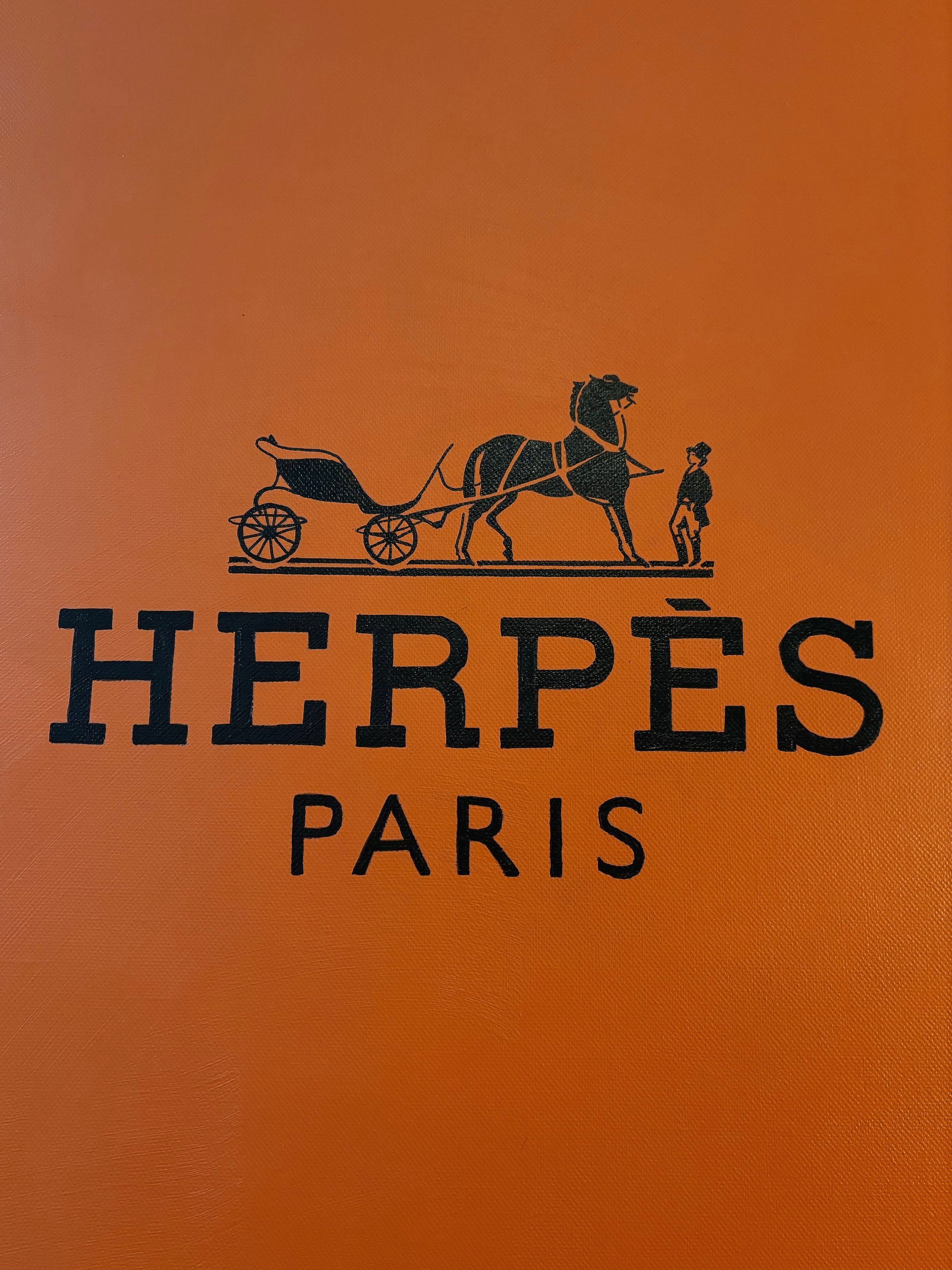 herpes-190x120_b.jpg