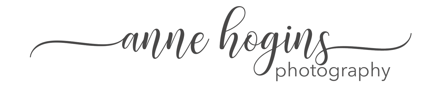 Anne Hogins Photography